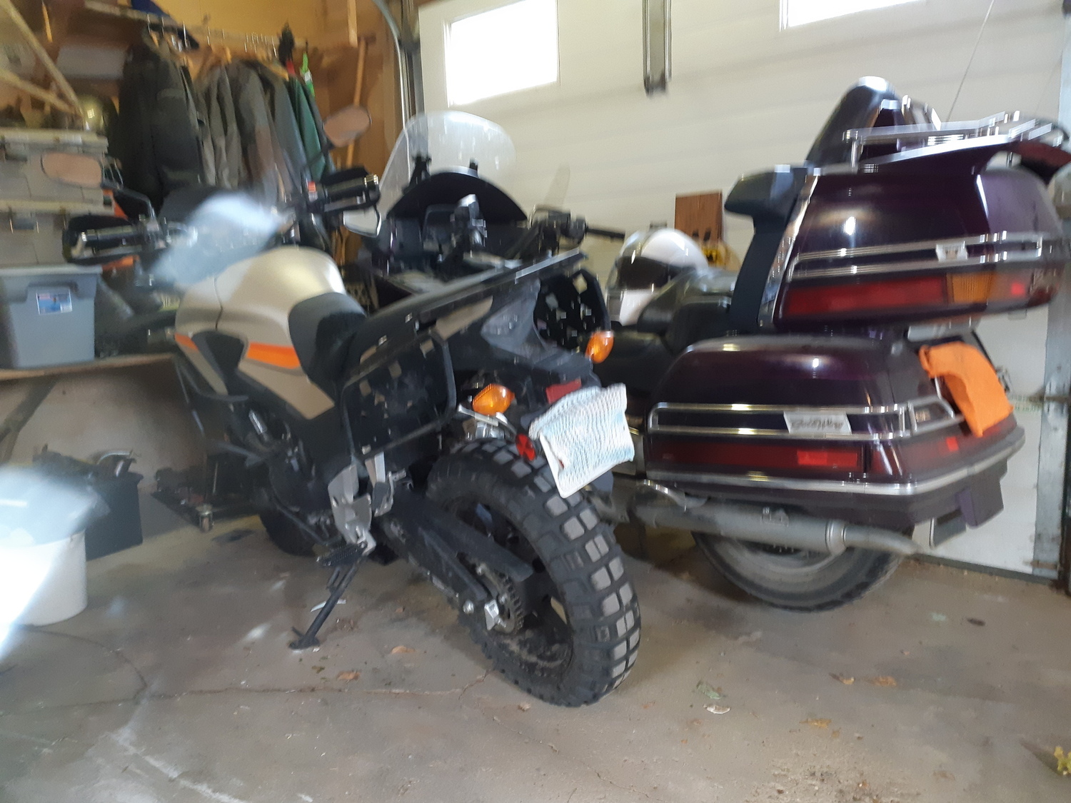Photo 2820310