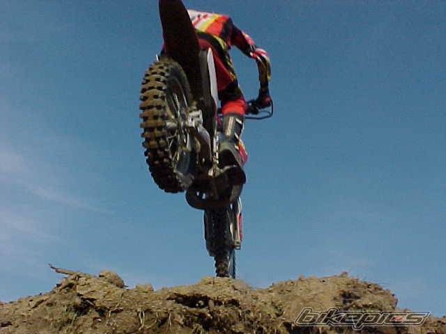 Photo 282032