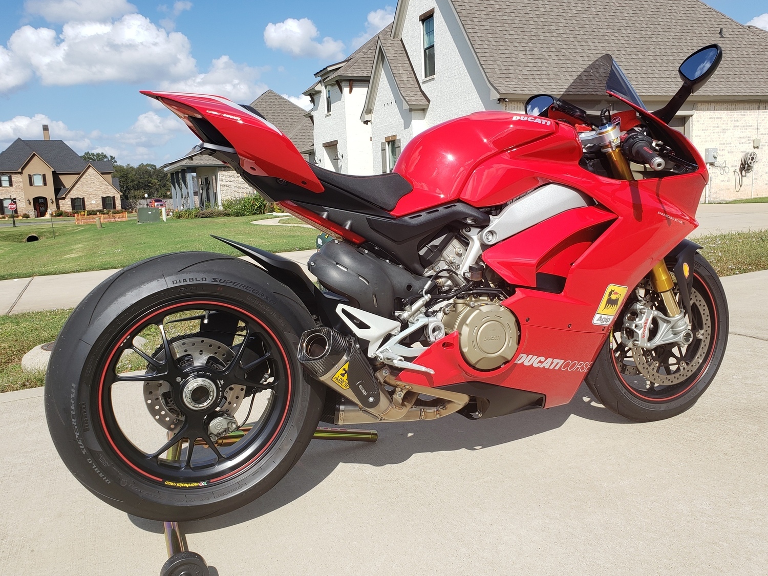 Bike Photo 2820331