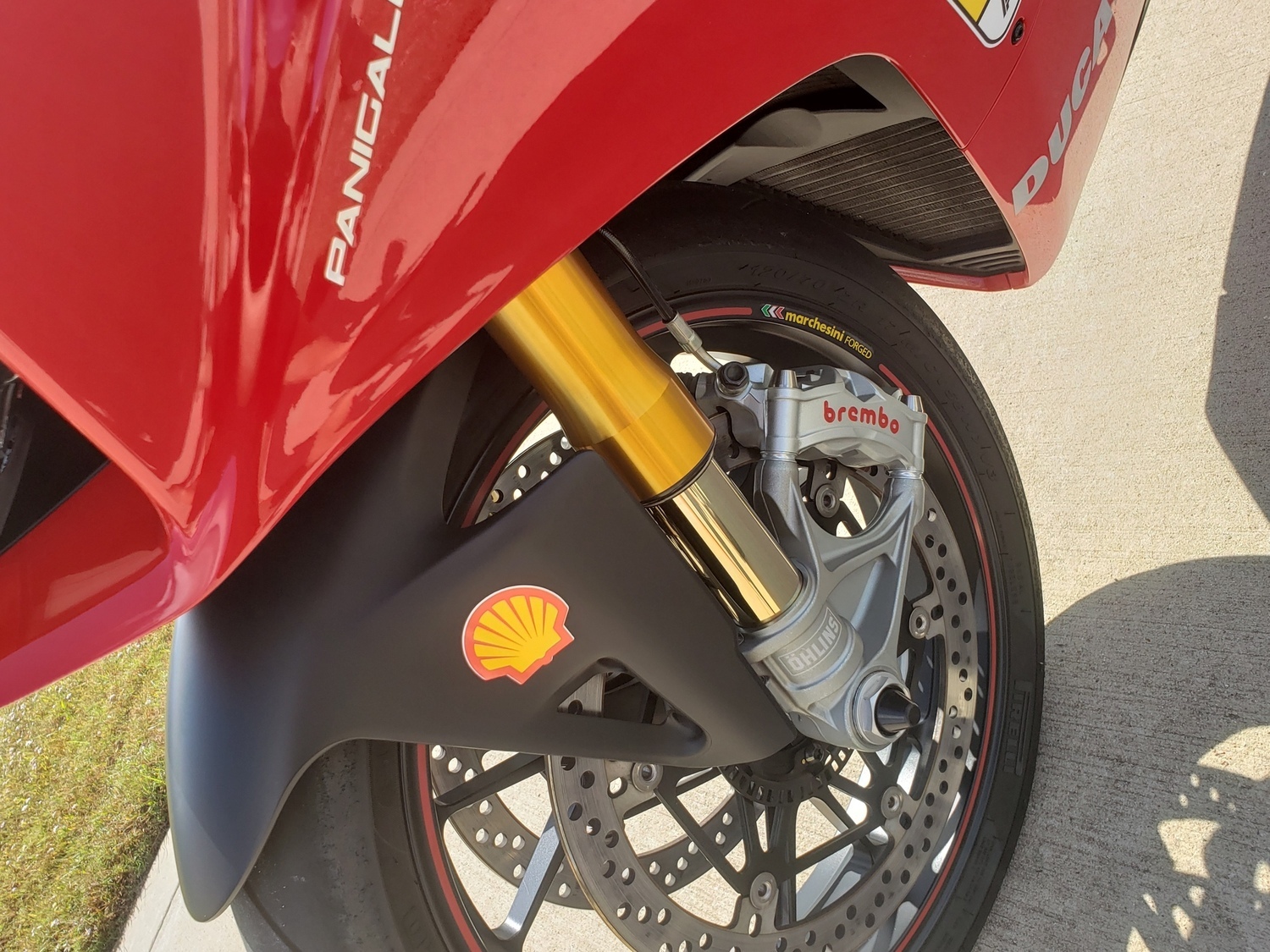 Bike Photo 2820333