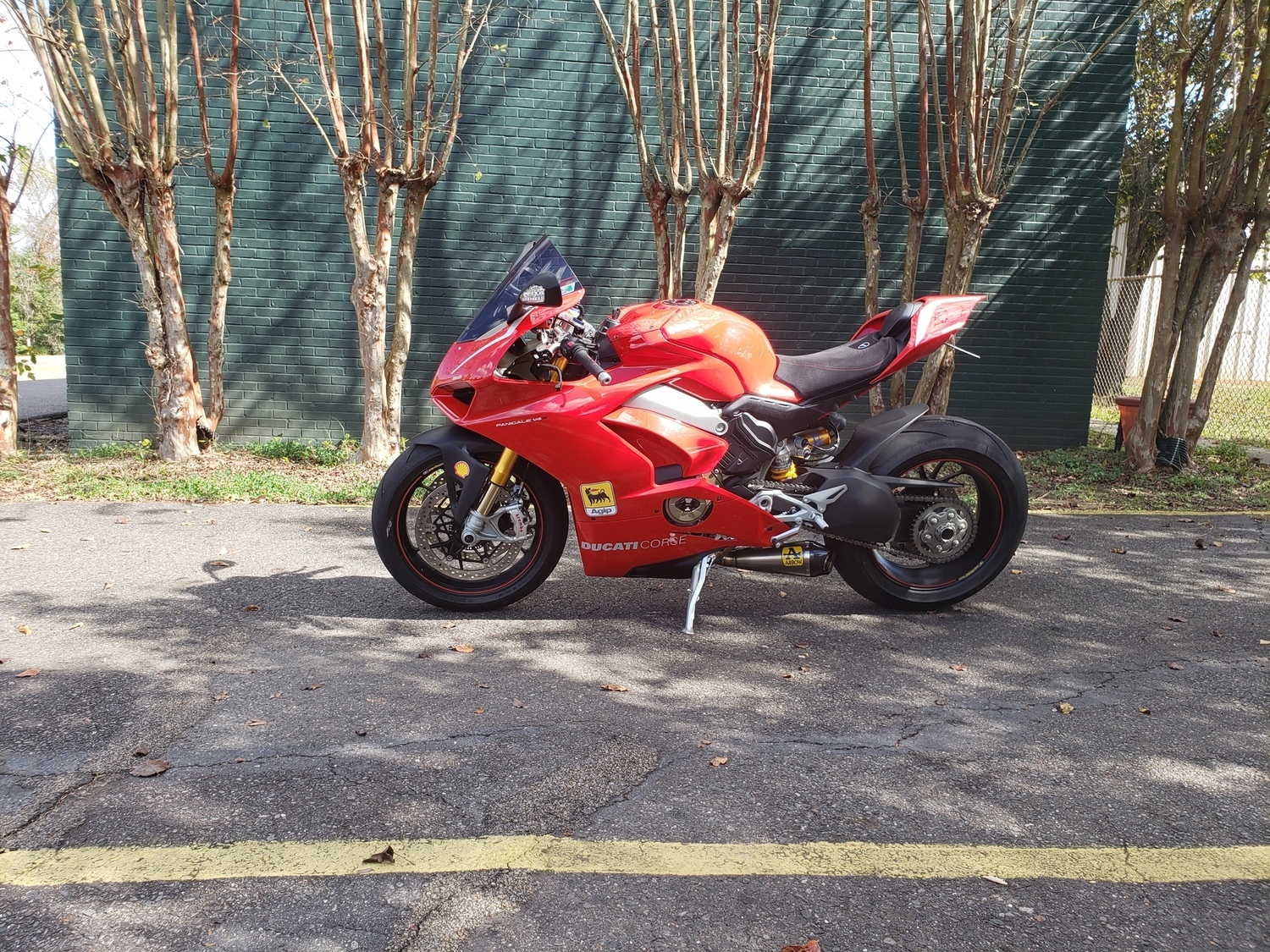 Bike Photo 2820339