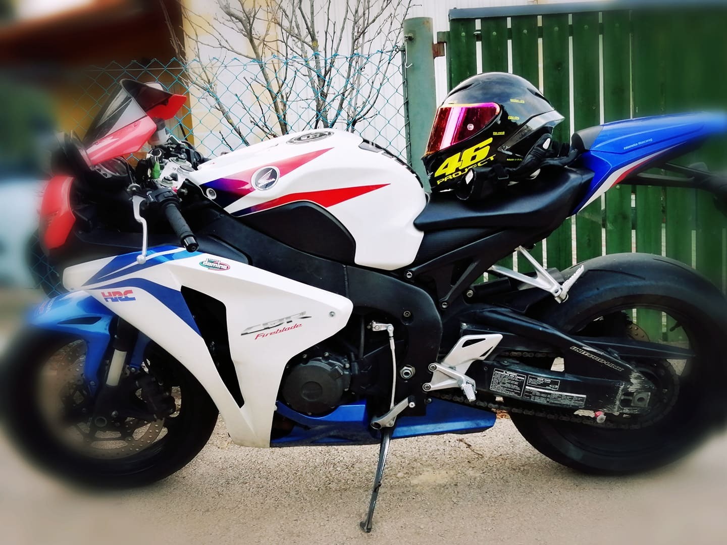 Bike Photo 2820340