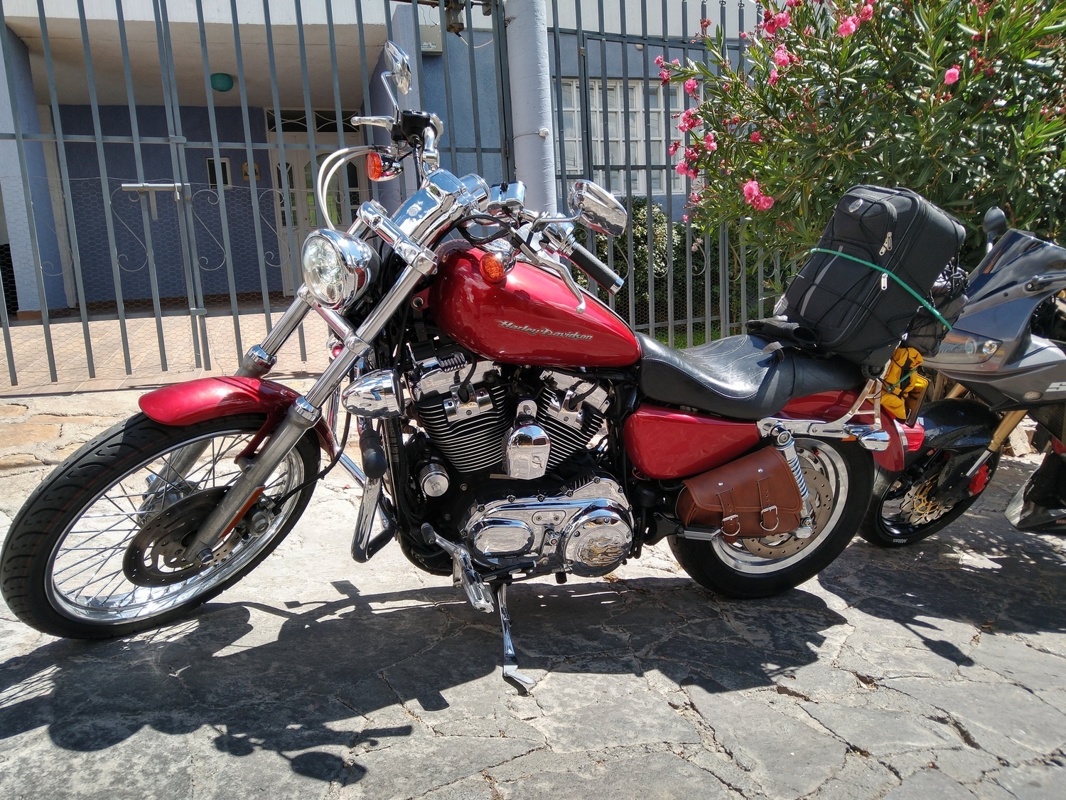 Photo 2820348