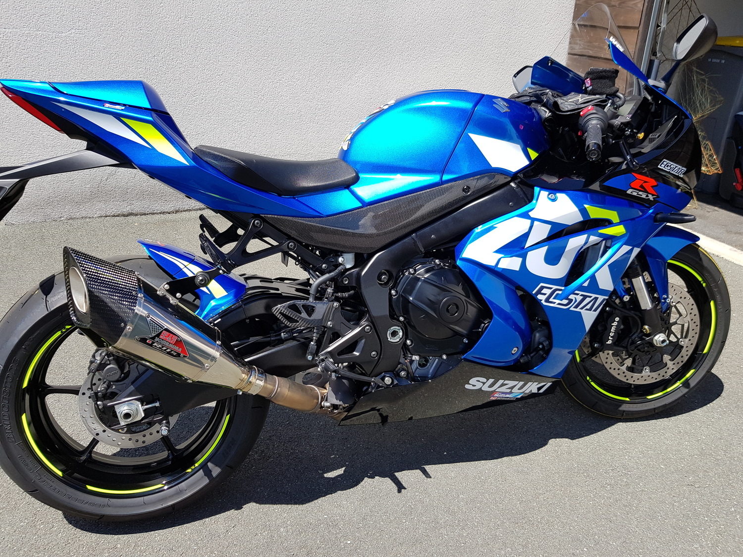 Bike Photo 2820357