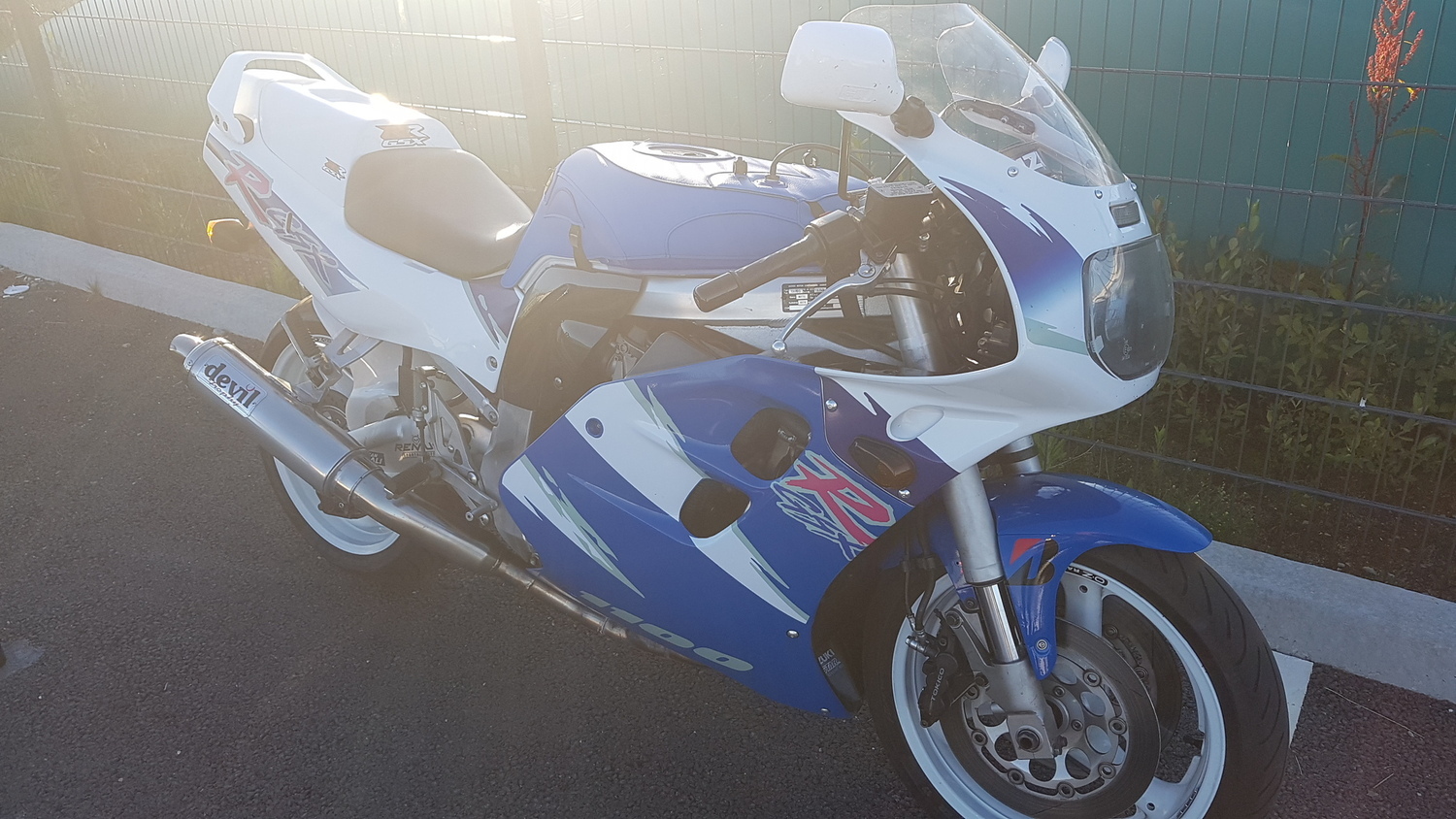 Photo 2820363