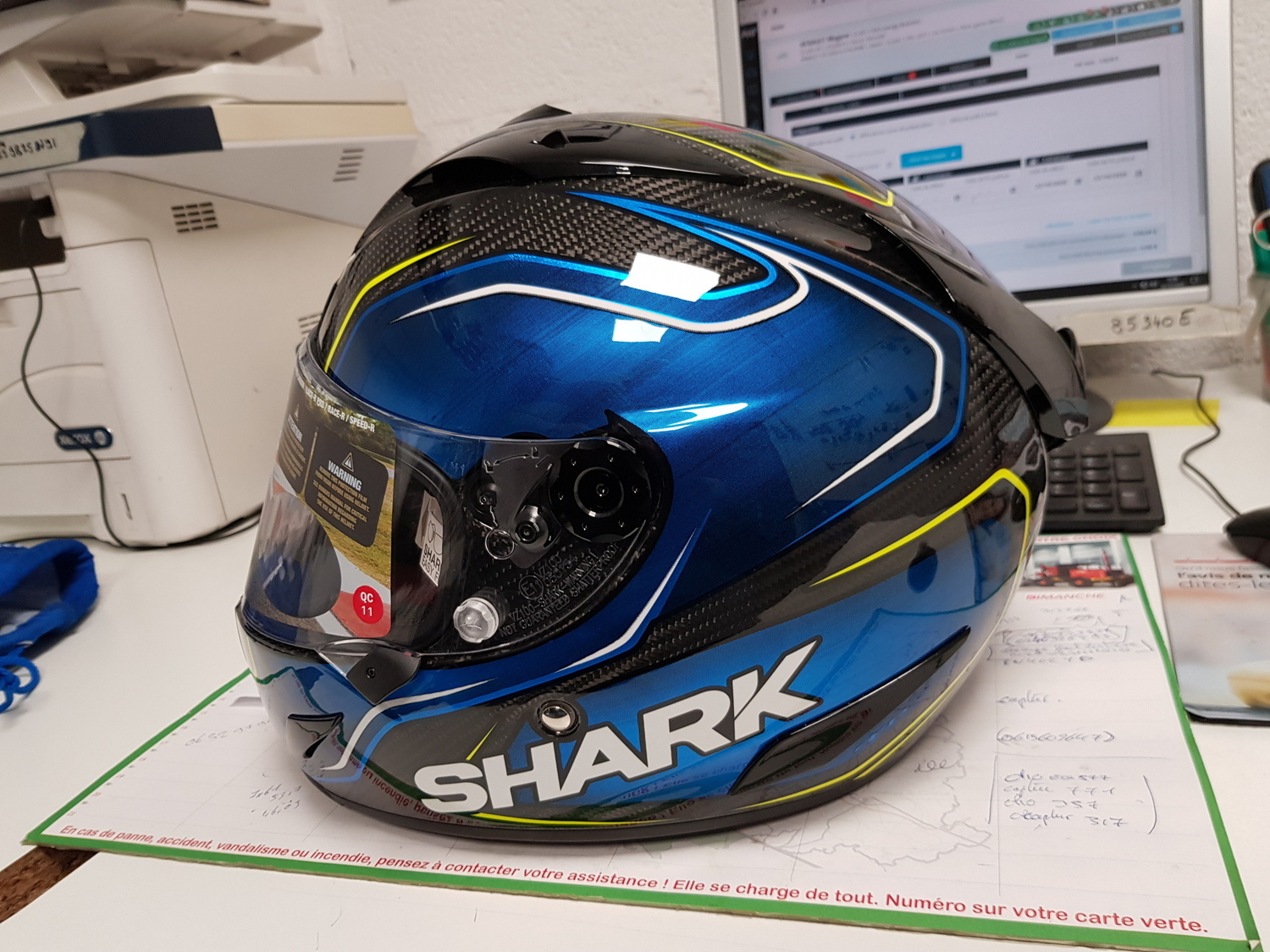 Bike Photo 2820366