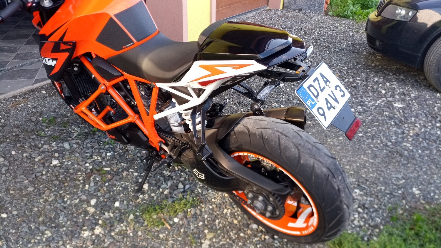 Photo 2820372