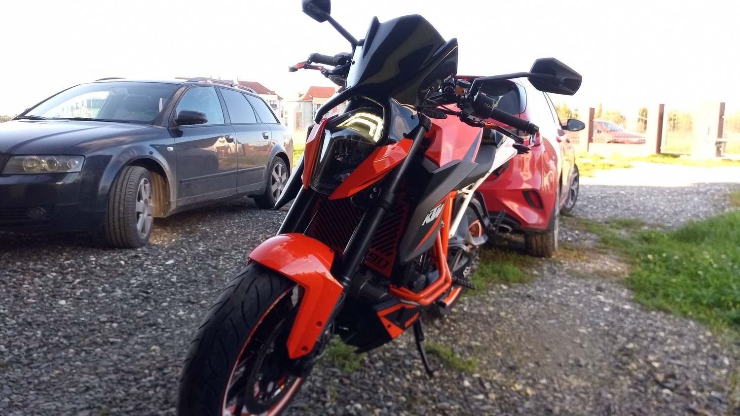 Bike Photo 2820377