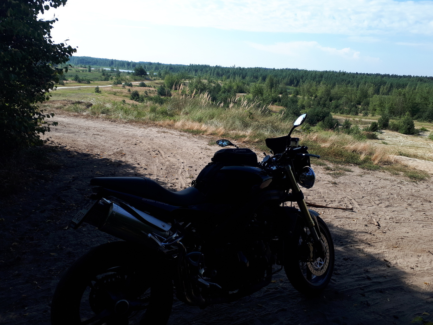 Photo 2820396