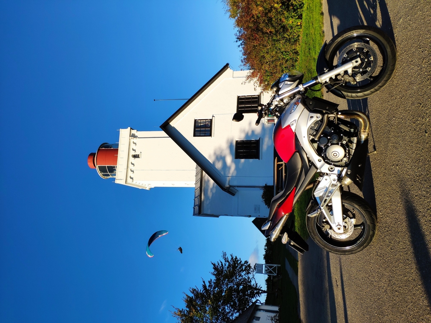 Bike Photo 2820399