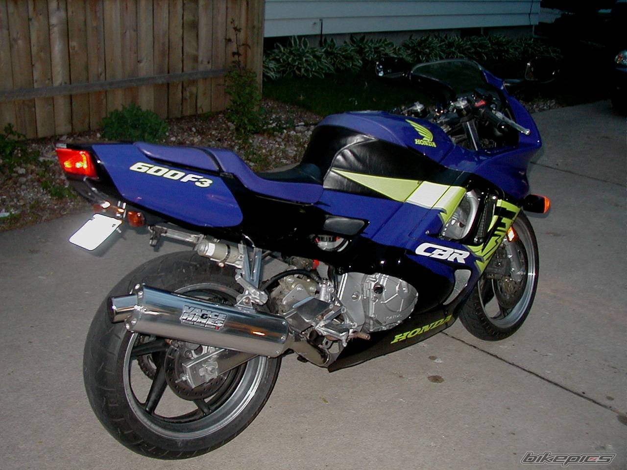 Bike Photo 28204