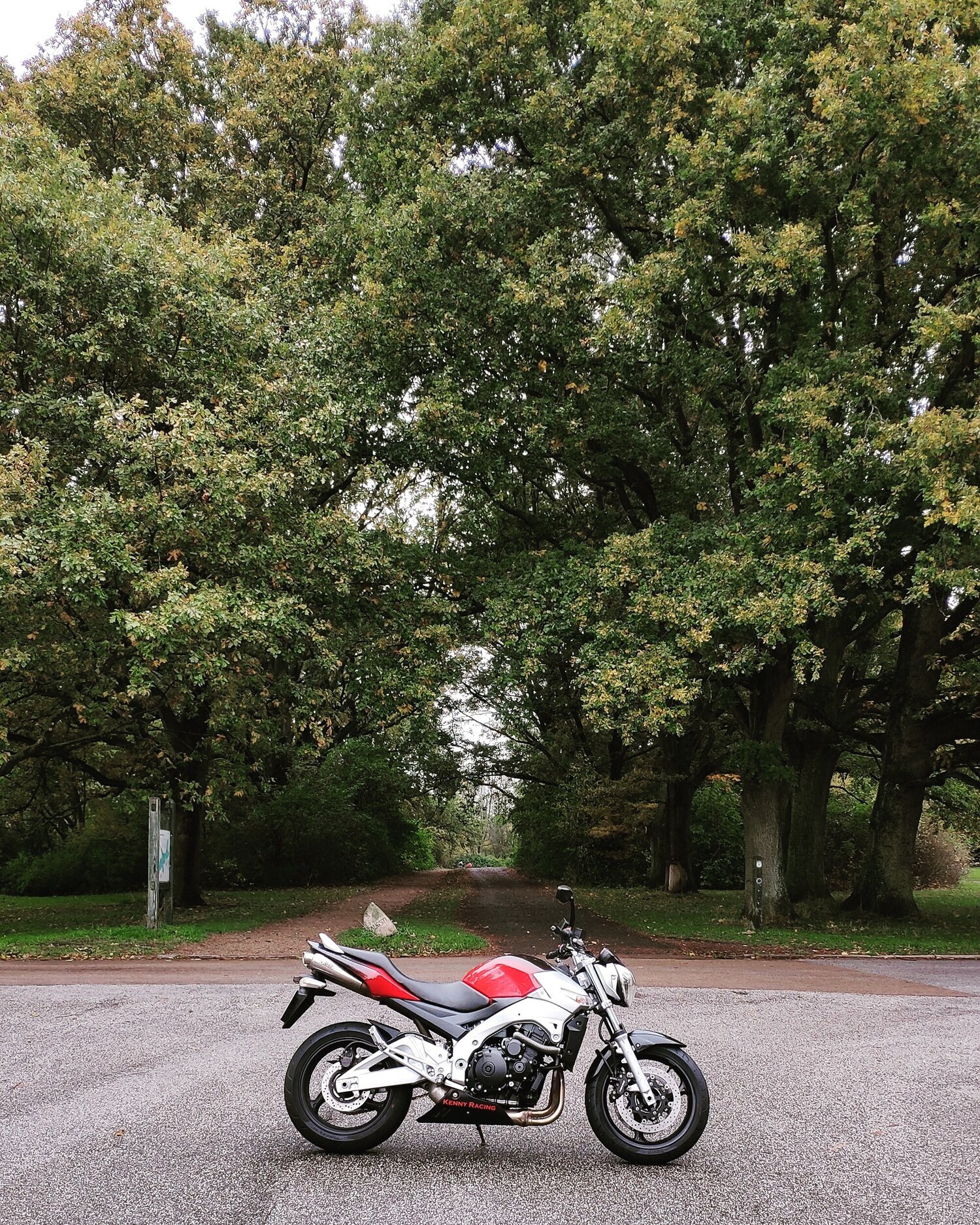 Bike Photo 2820402