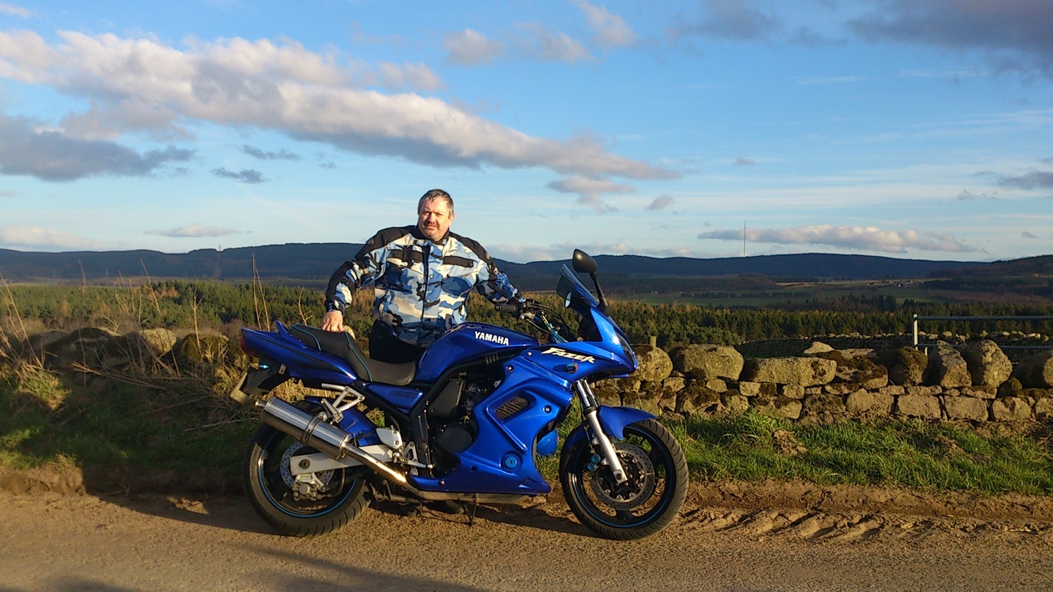 Bike Photo 2820418