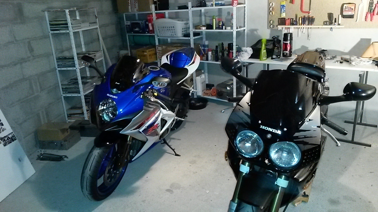 Photo 2820421