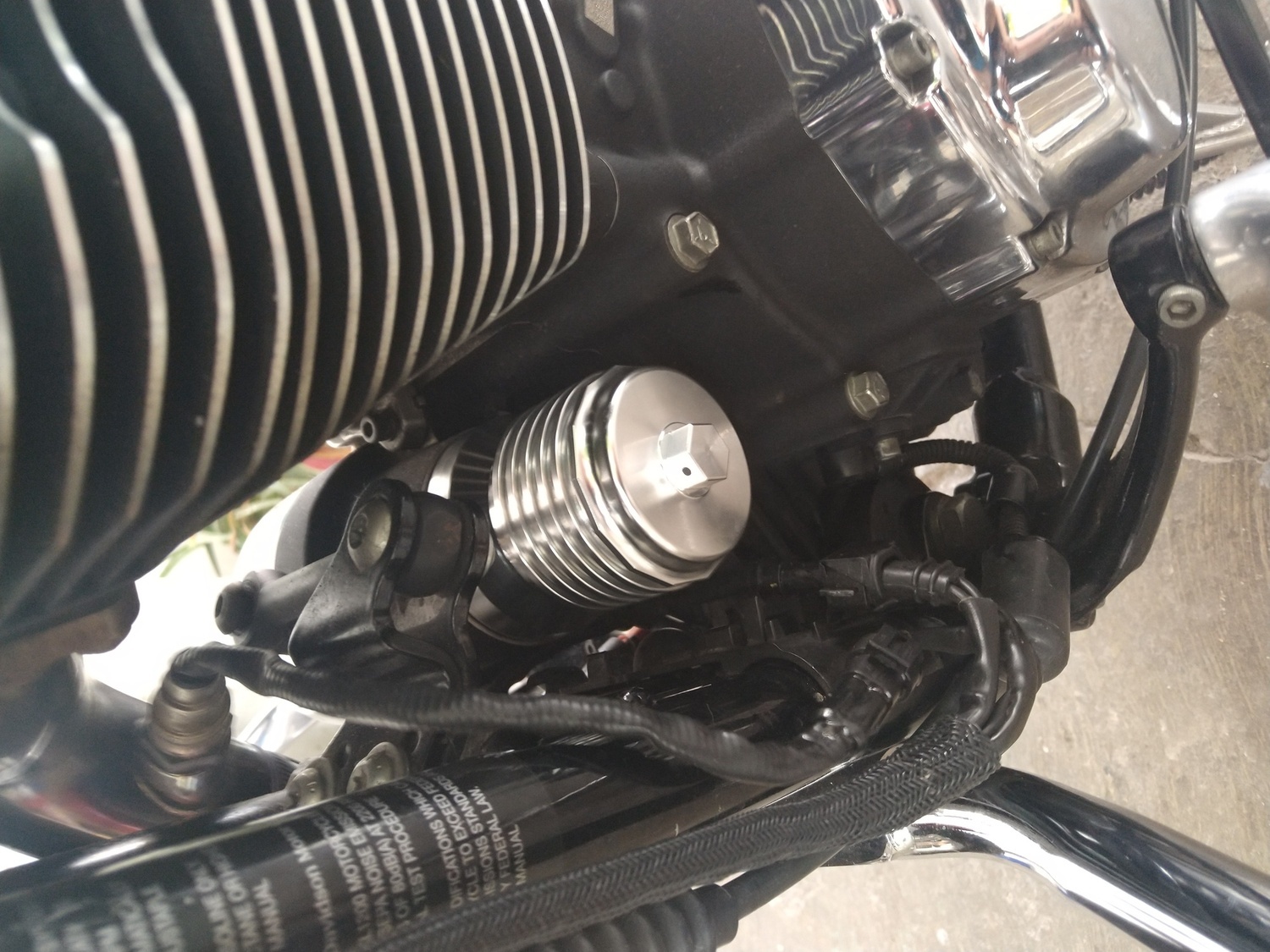 Bike Photo 2820424