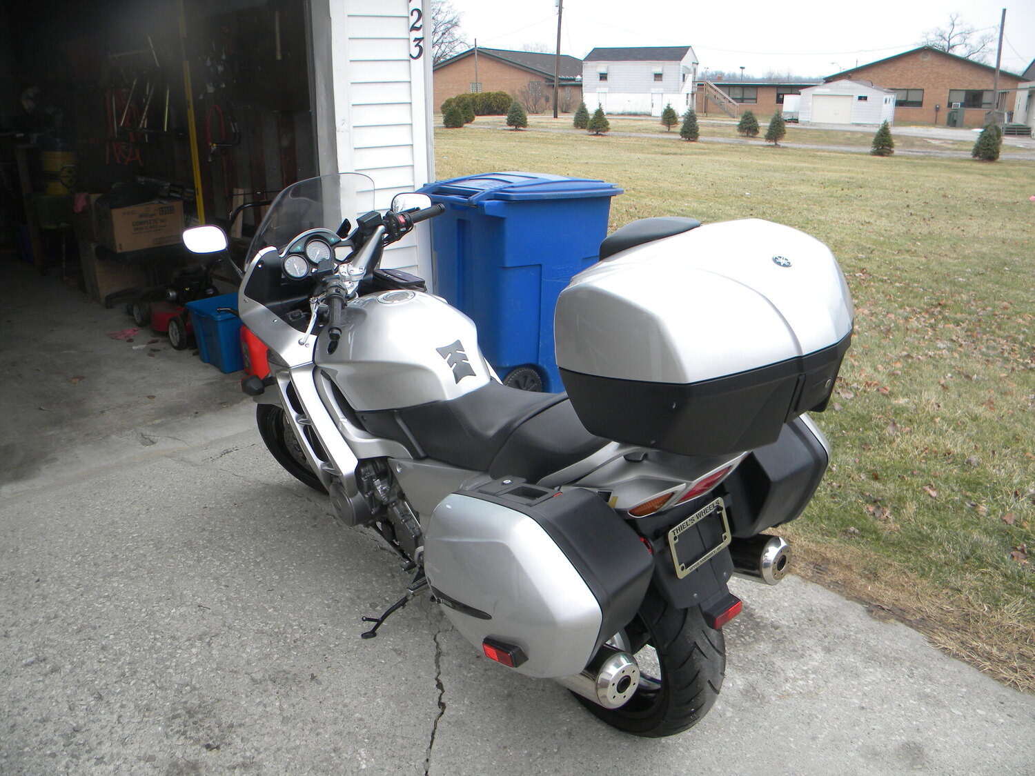 Photo 2820443