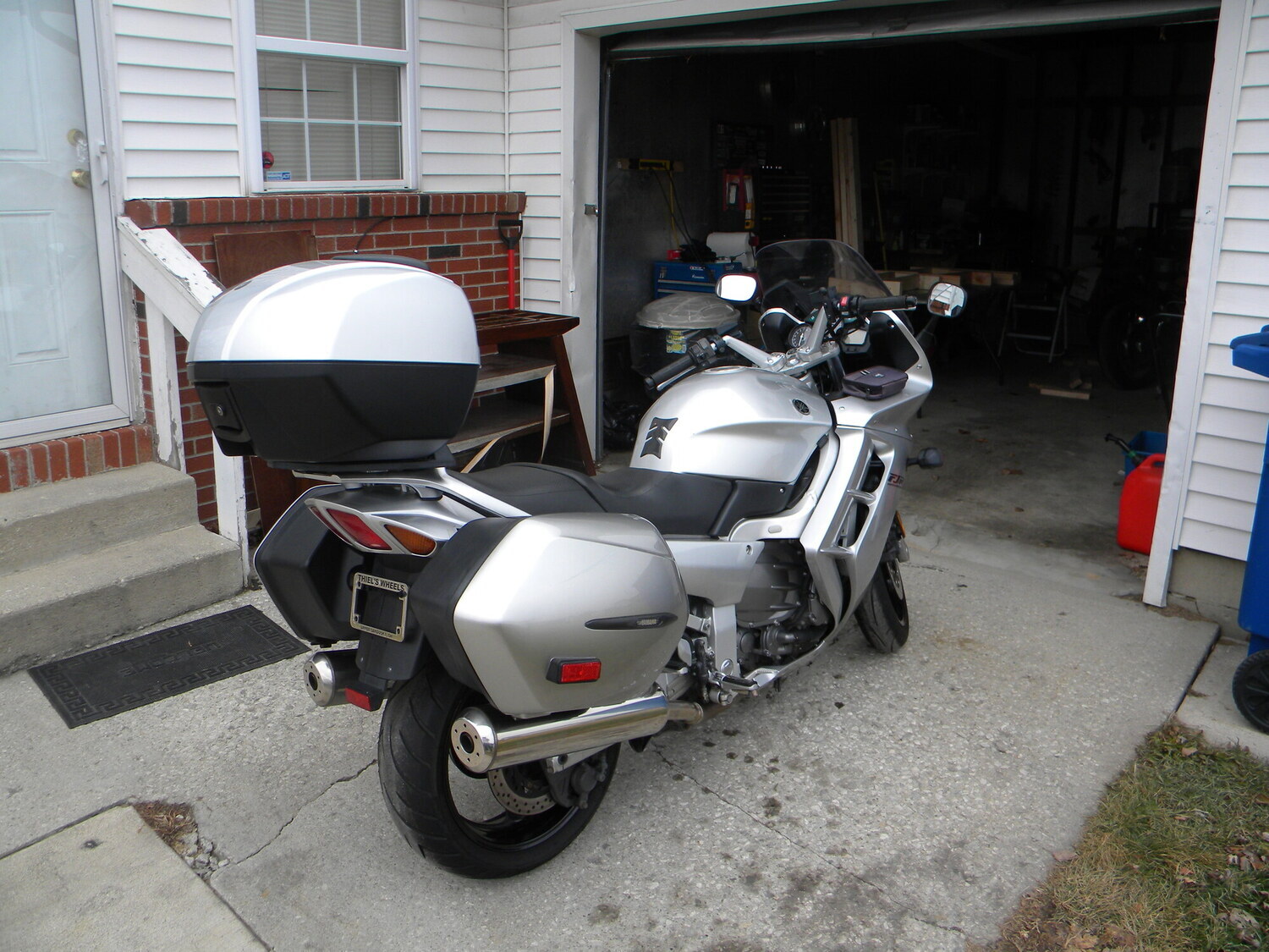 Photo 2820445