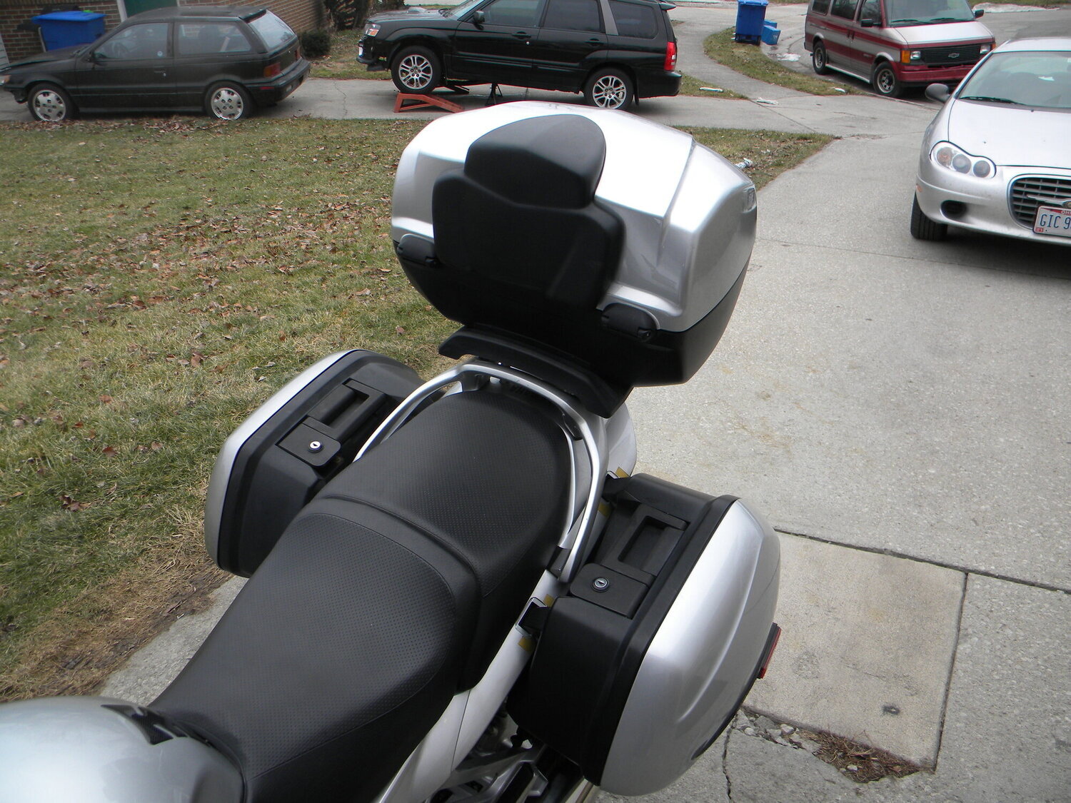 Photo 2820448