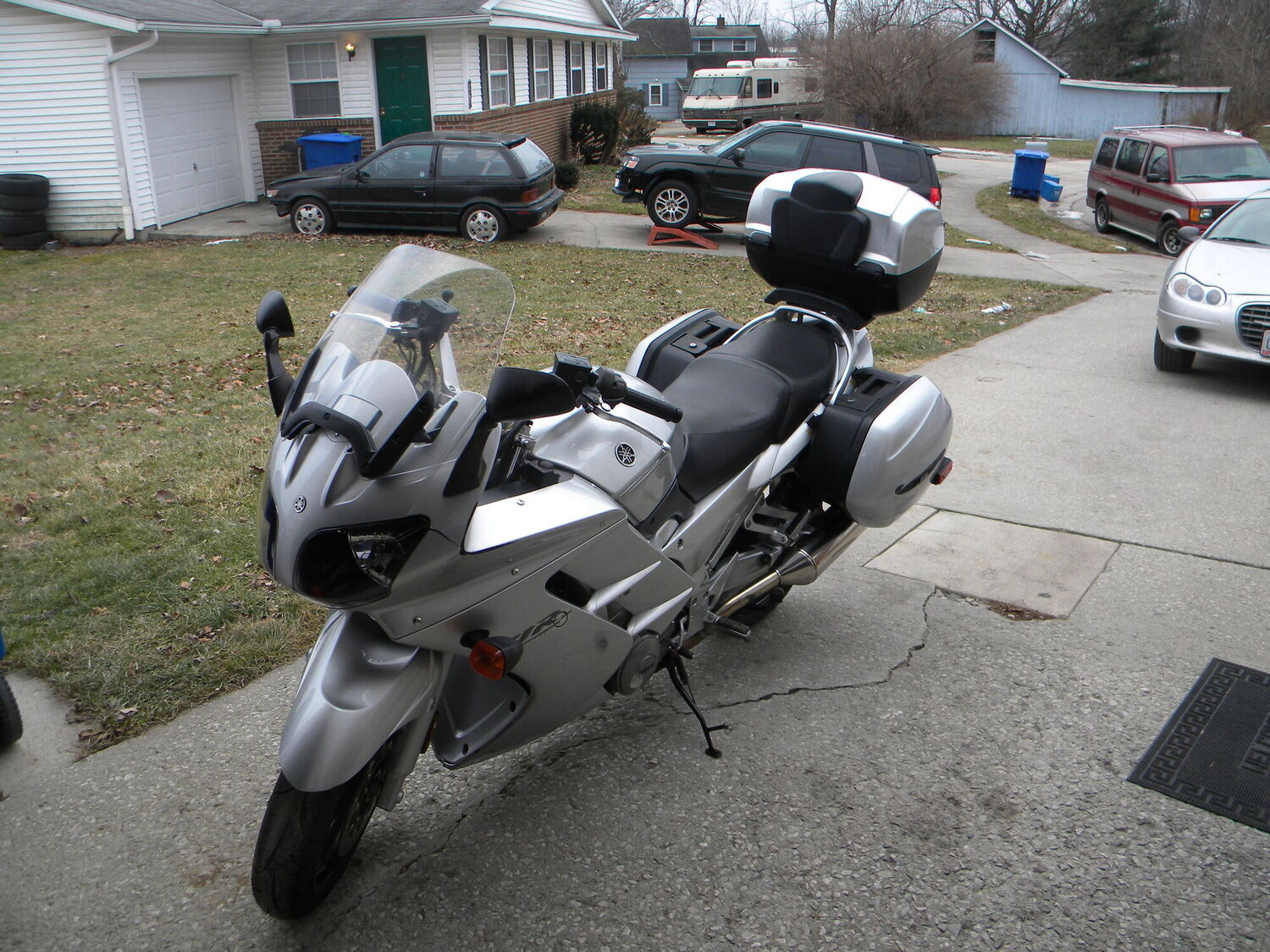 Photo 2820449