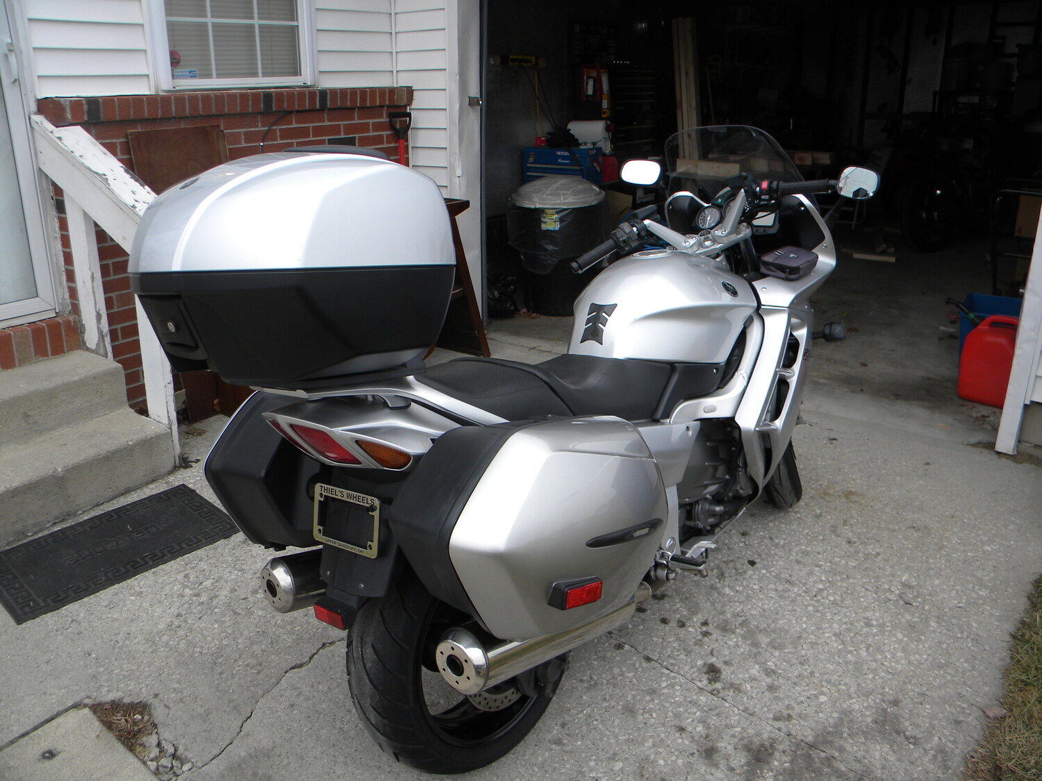 Photo 2820451