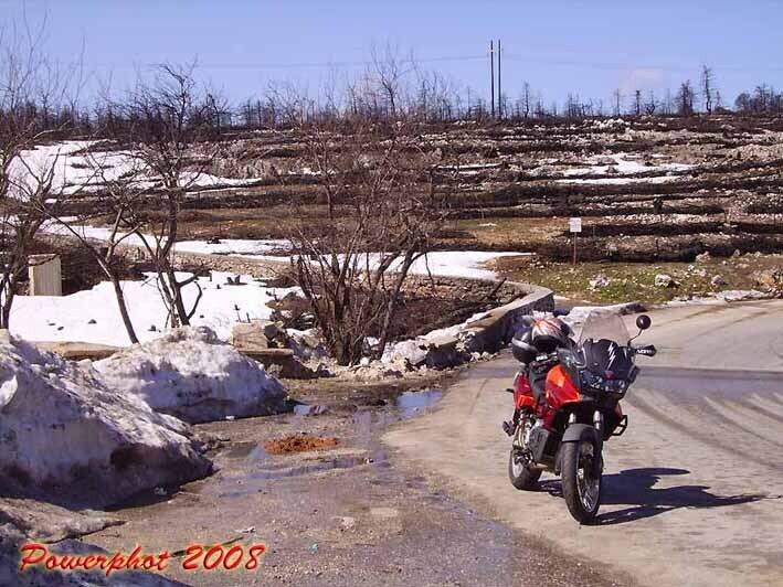 Photo 2820476
