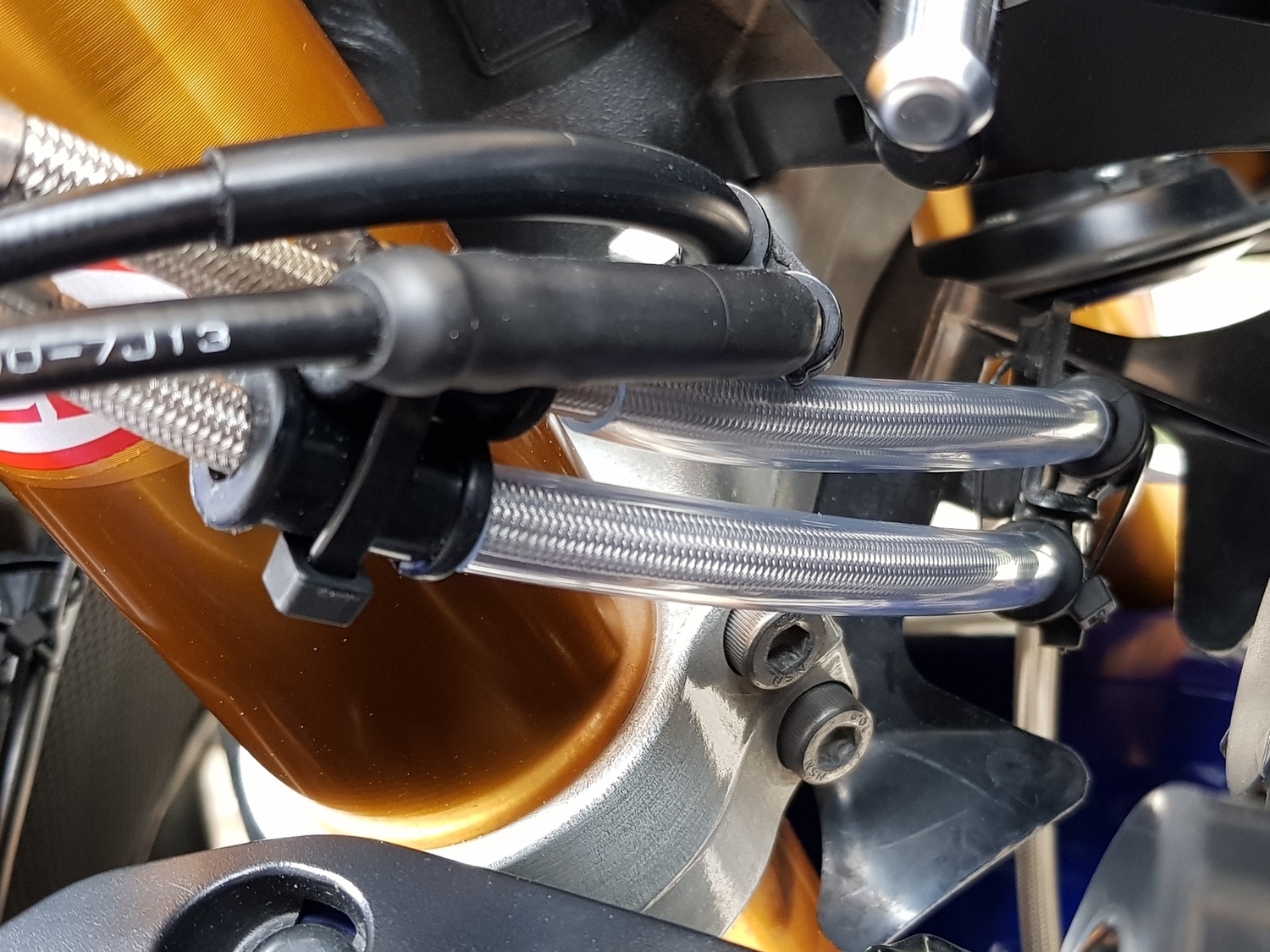 Bike Photo 2820489