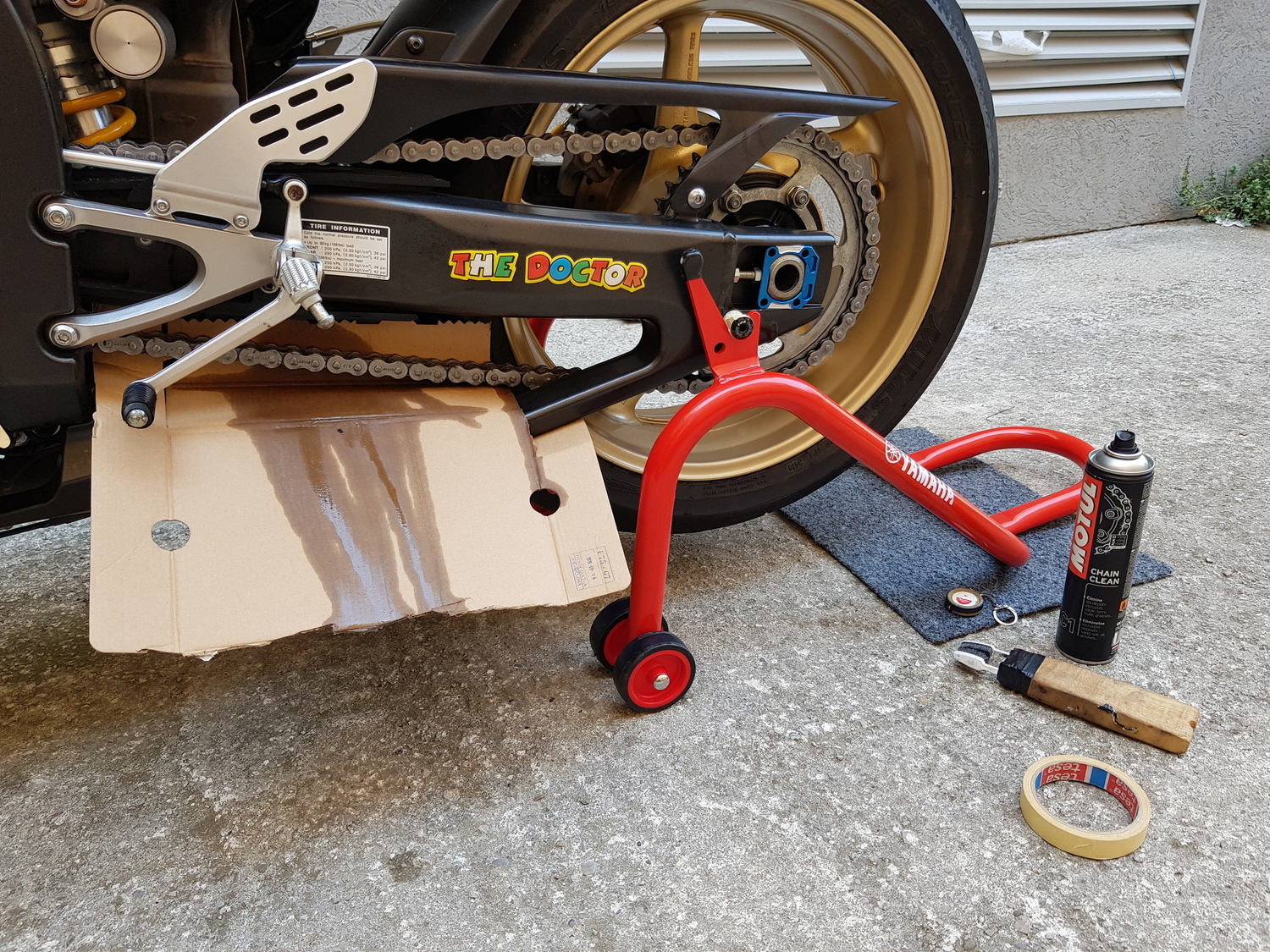 Bike Photo 2820493