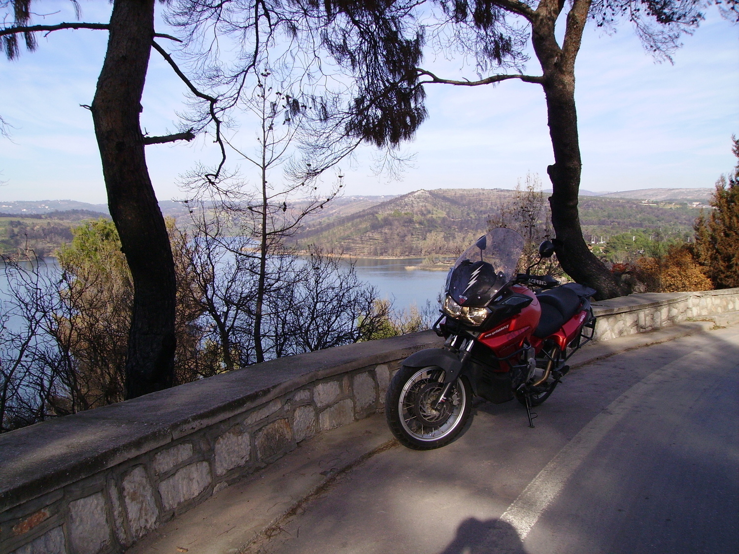Bike Photo 2820509