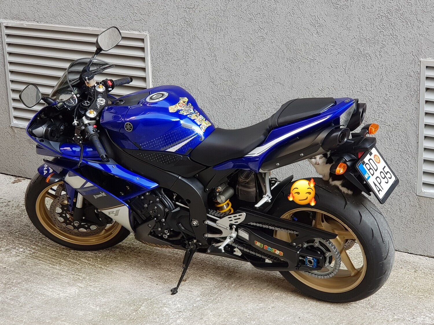 Bike Photo 2820512