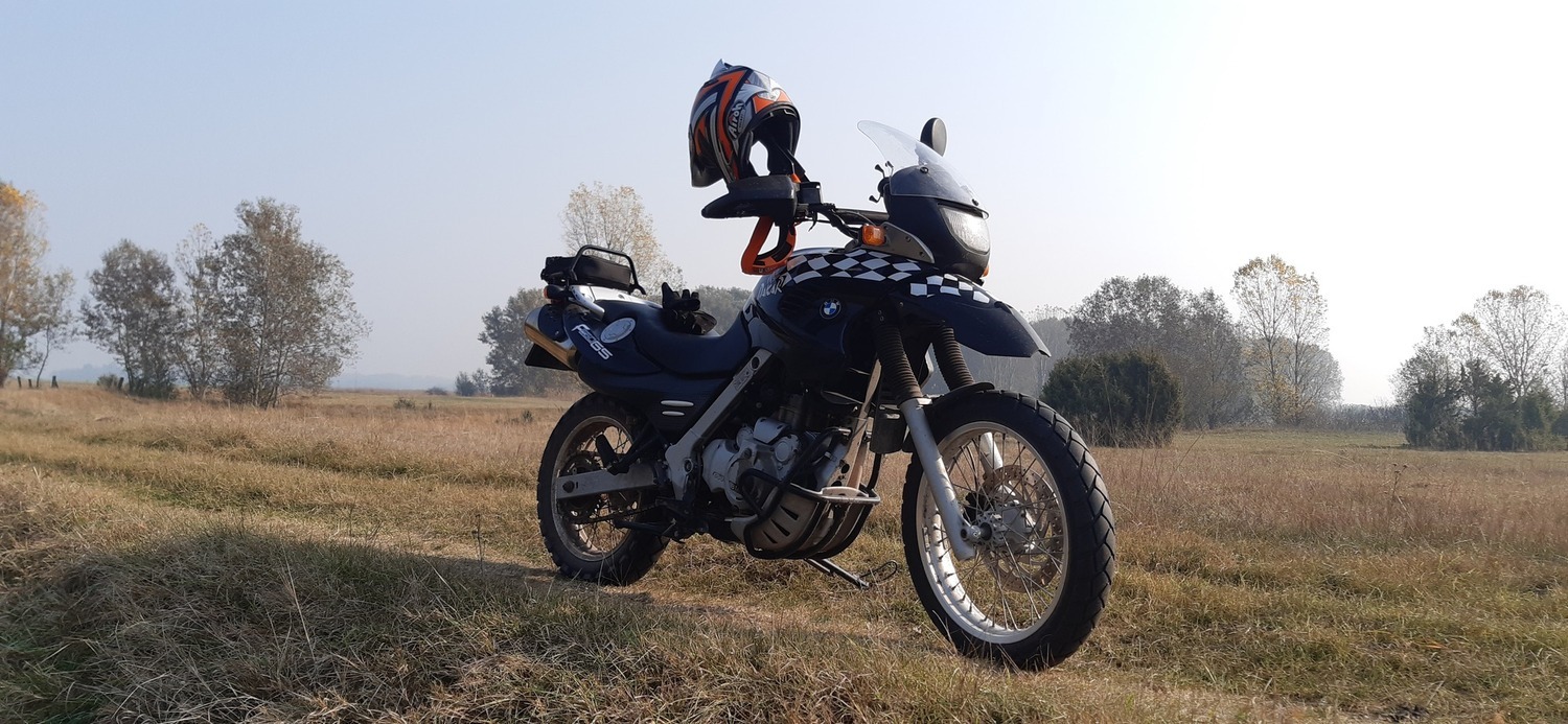 Bike Photo 2820513
