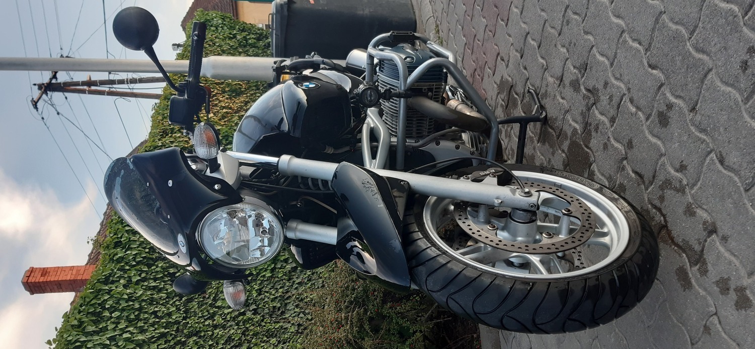 Bike Photo 2820520
