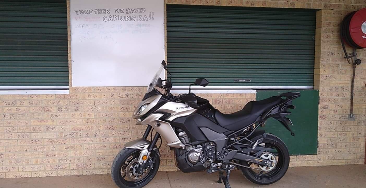 Photo 2820531