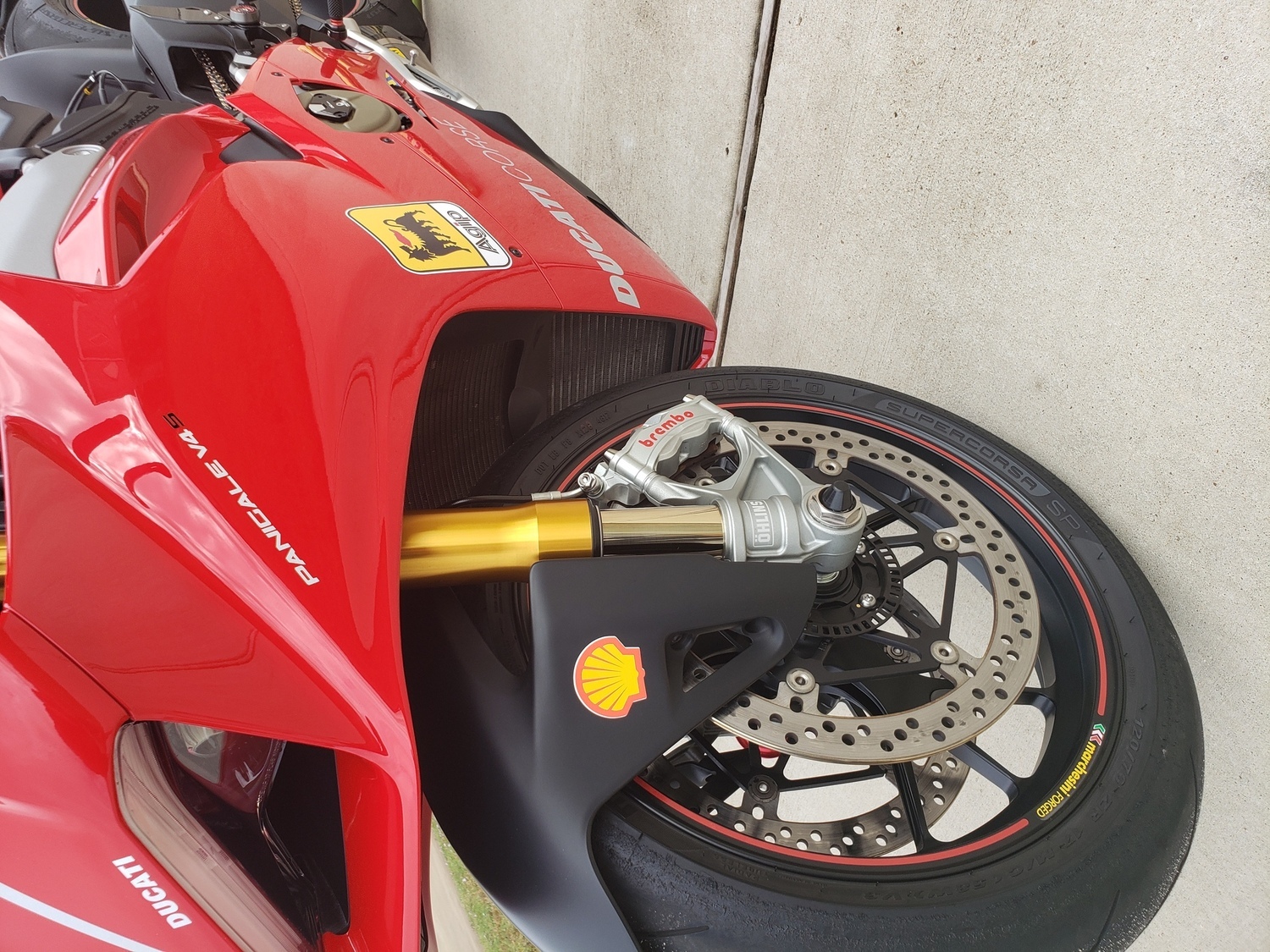 Bike Photo 2820551