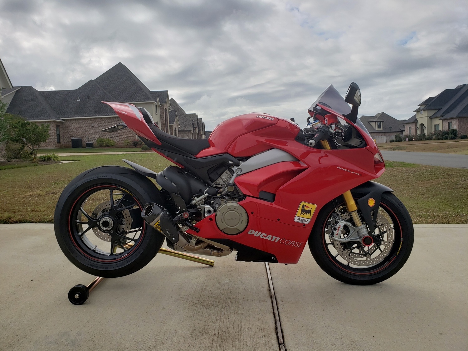 Bike Photo 2820552