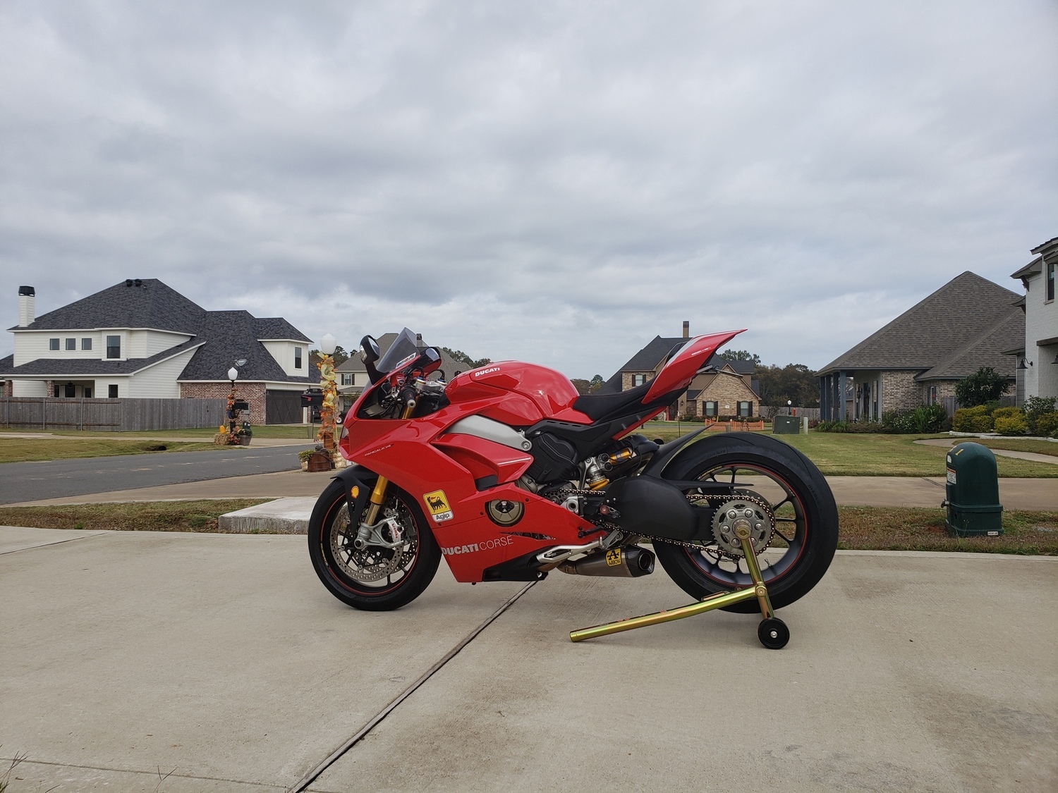 Bike Photo 2820553