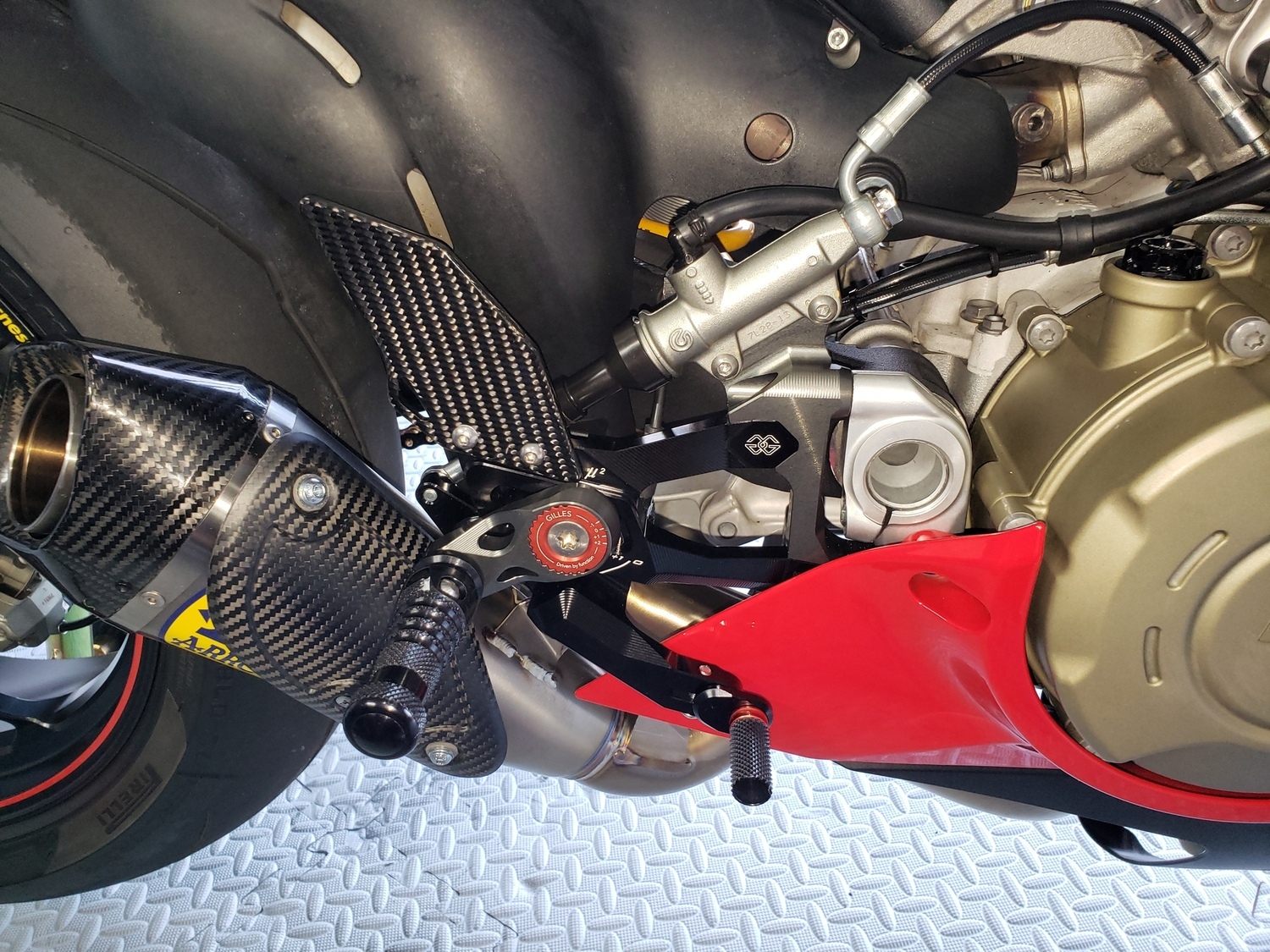 Bike Photo 2820556