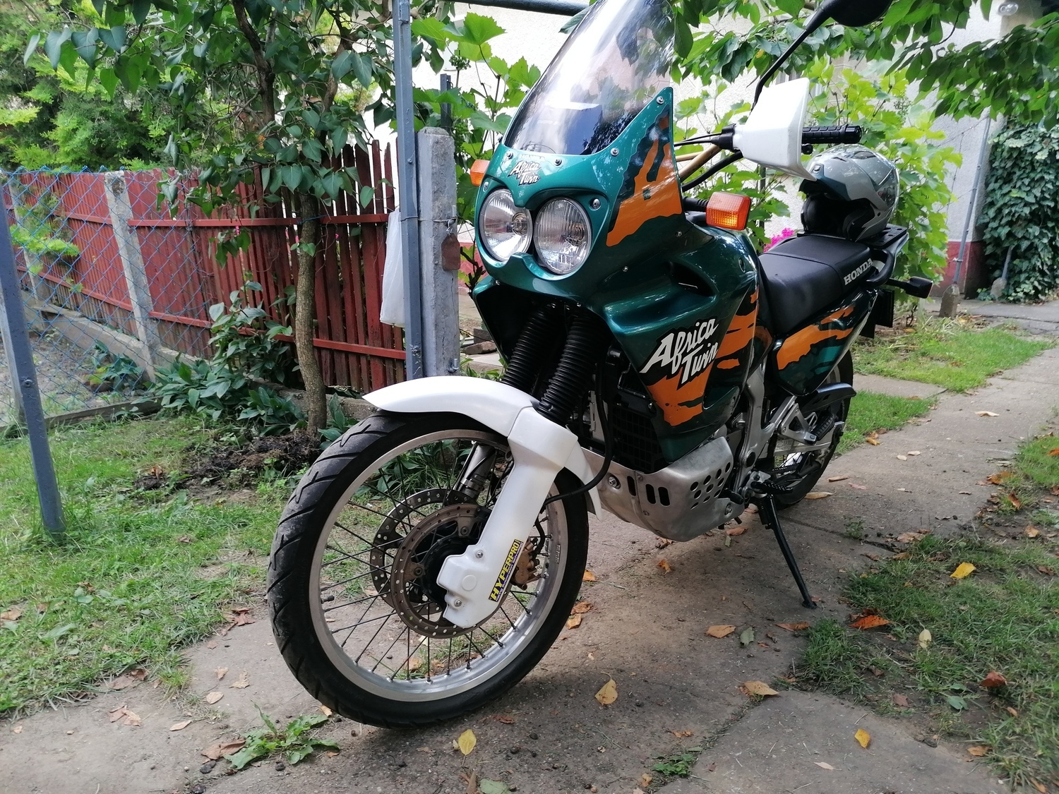 Photo 2820560