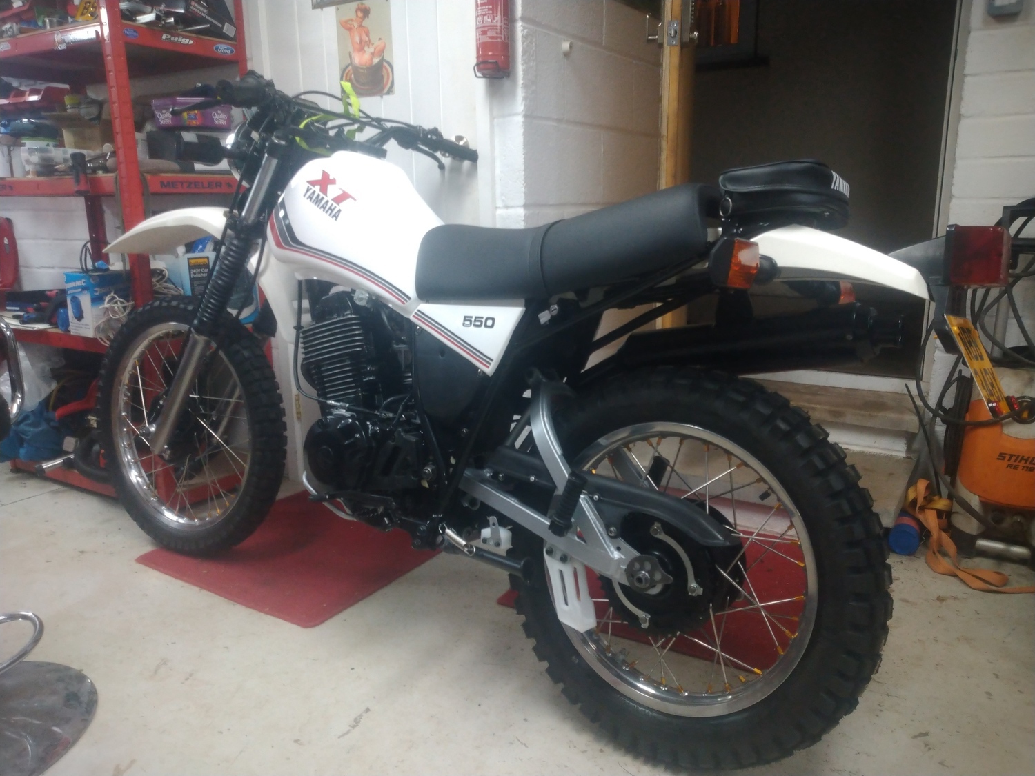 Bike Photo 2820574