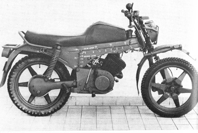 Bike Photo 2820575