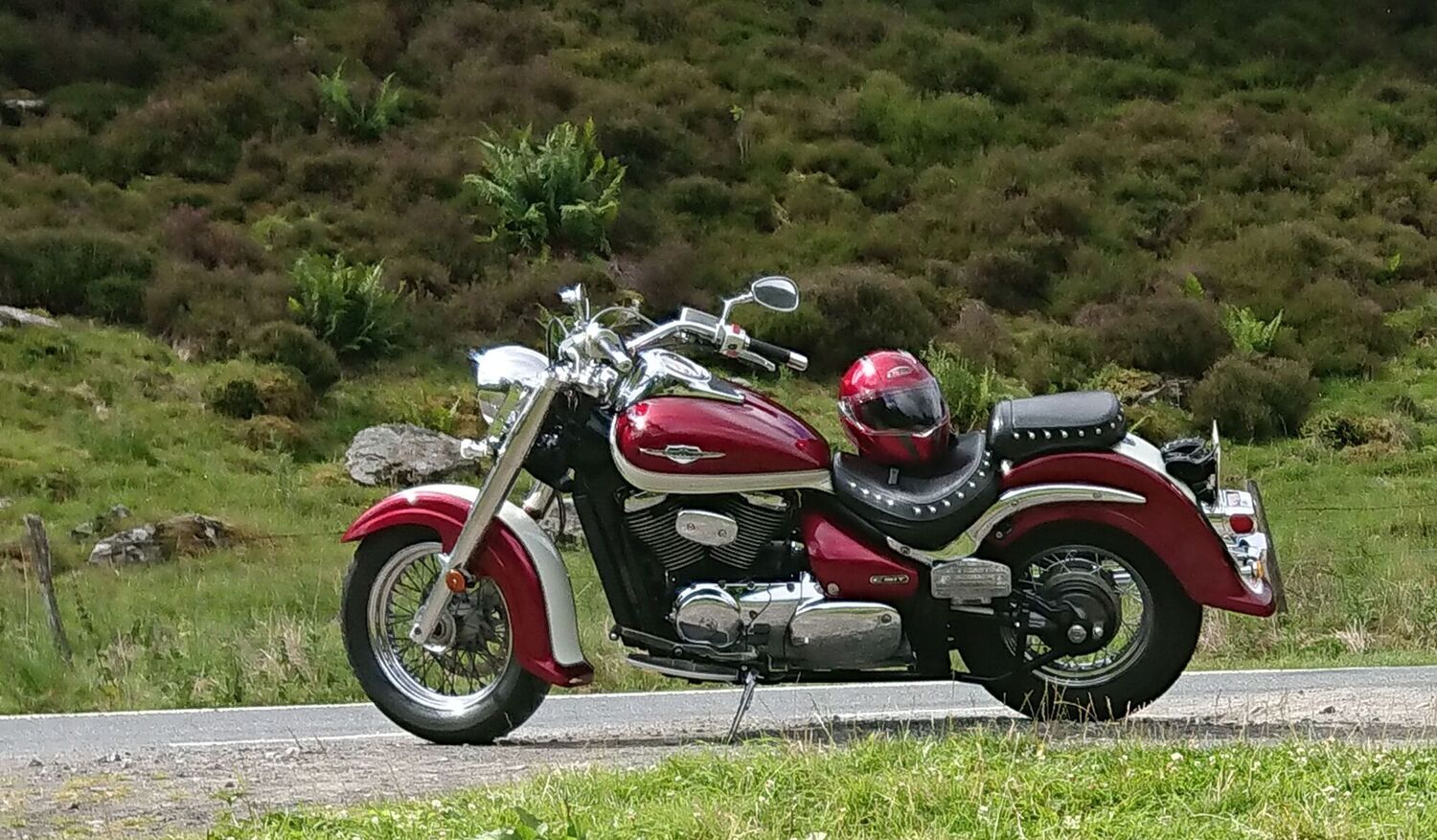 Photo 2820583