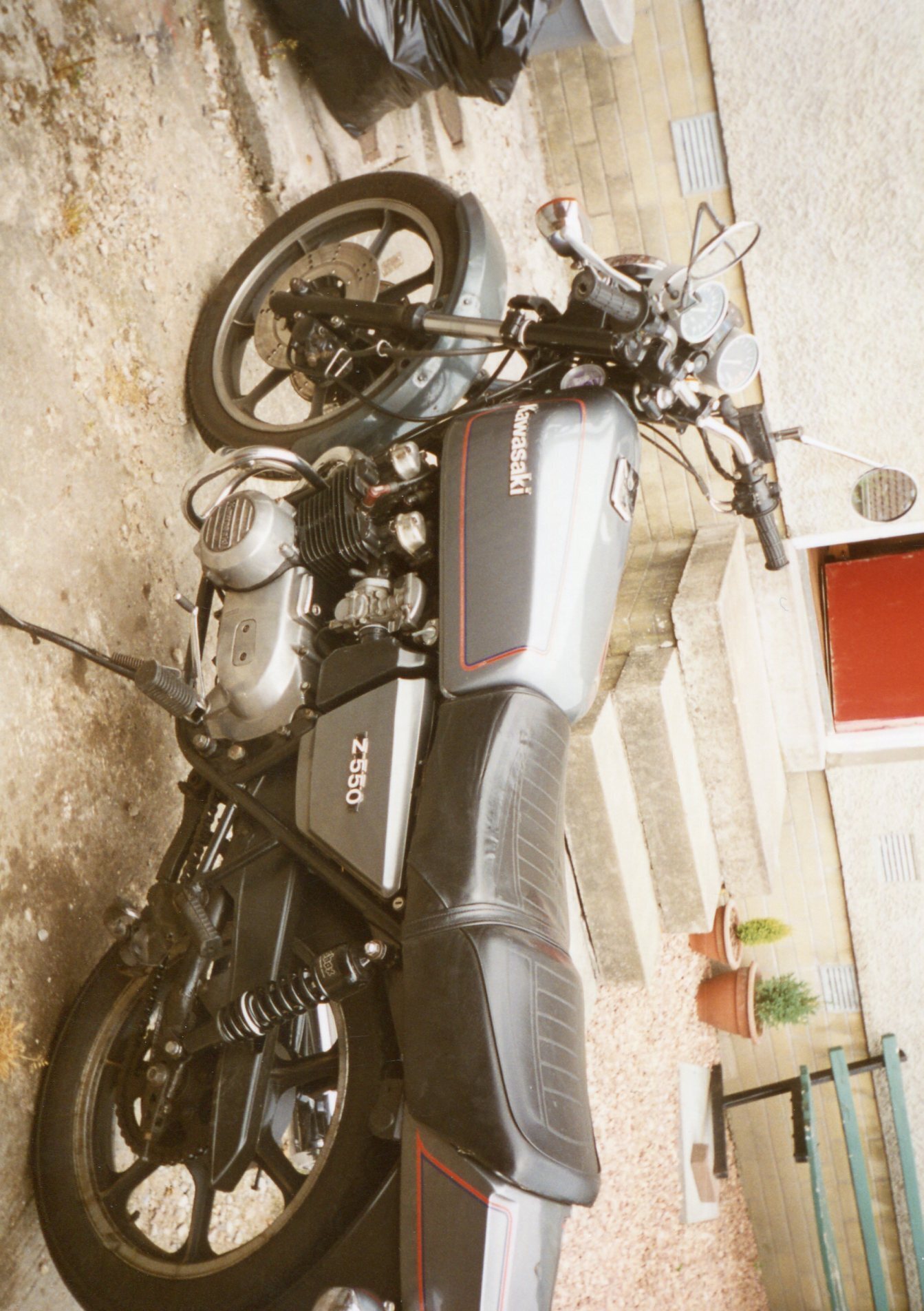 Photo 2820591