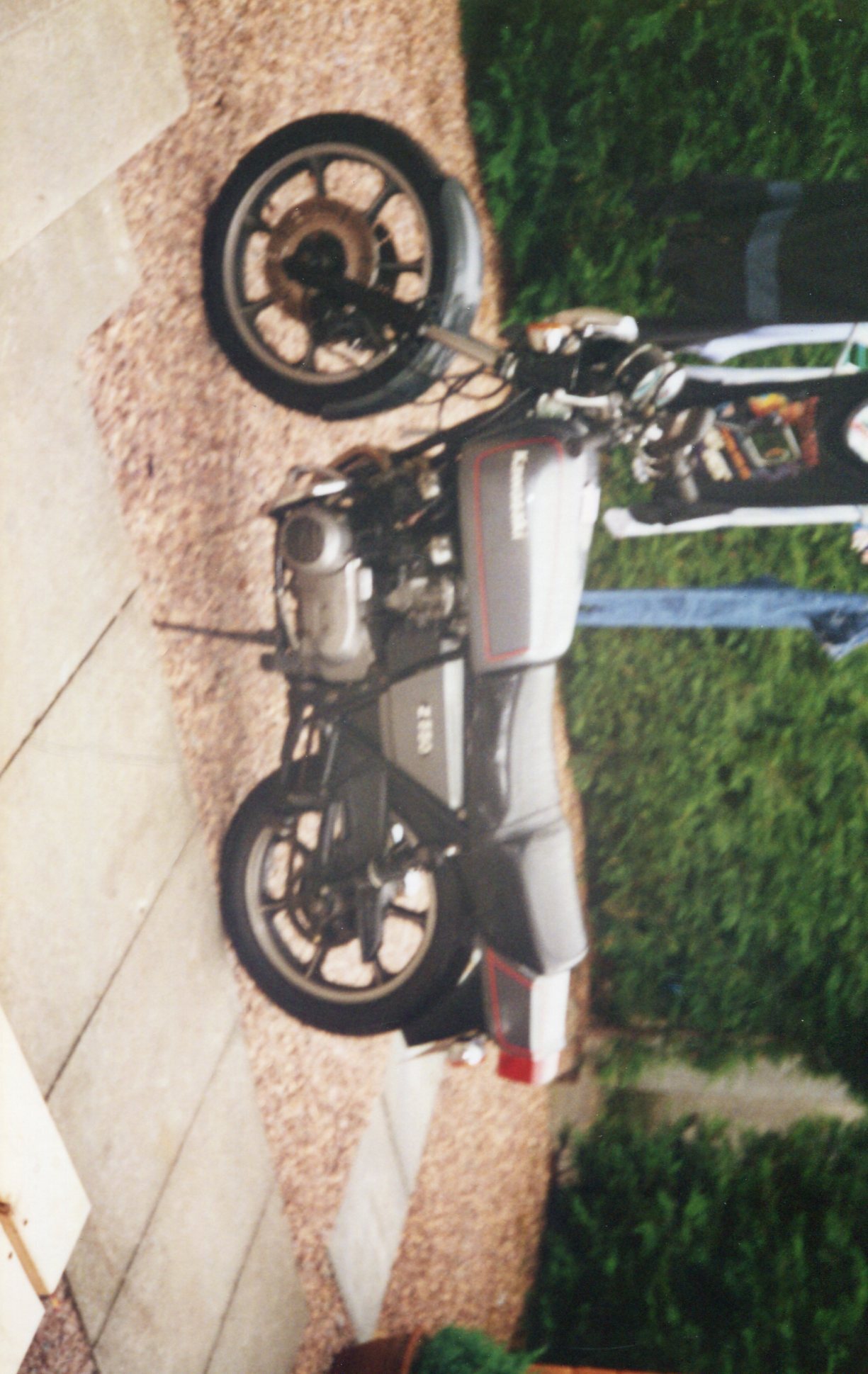 Photo 2820593