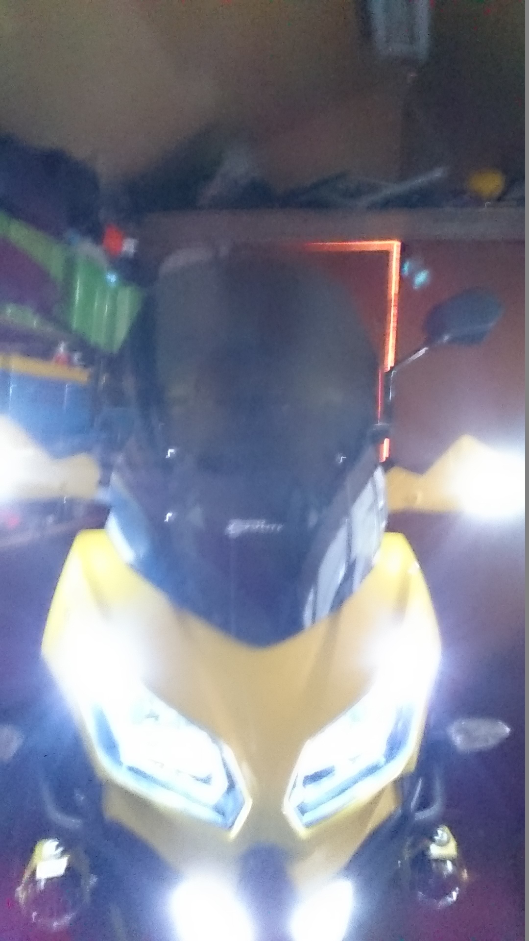 Bike Photo 2820596