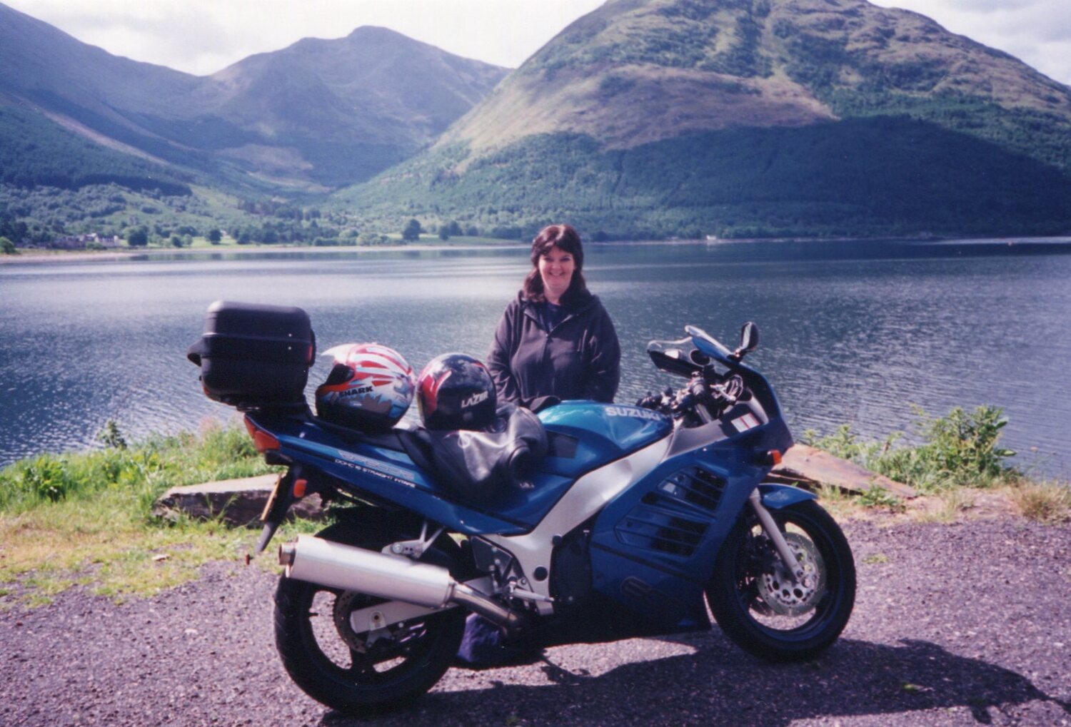 Bike Photo 2820607