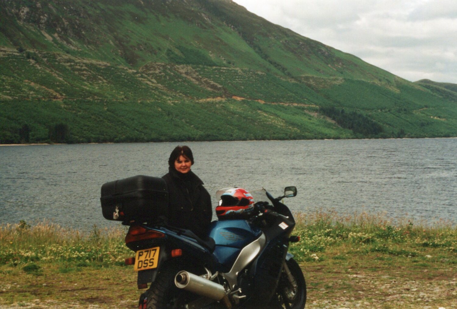 Bike Photo 2820608