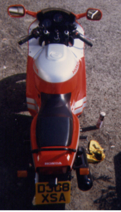 Photo 2820610