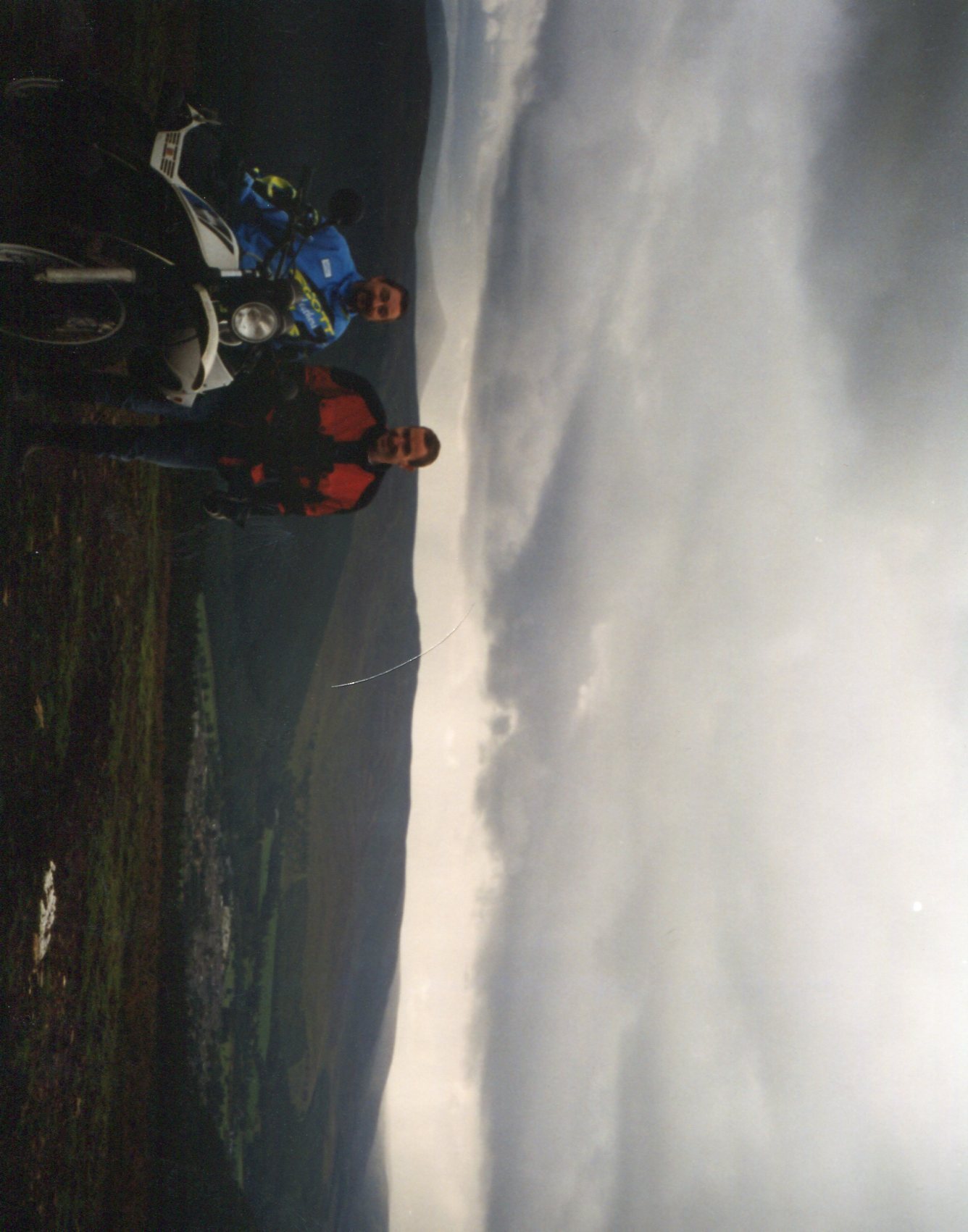 Photo 2820615