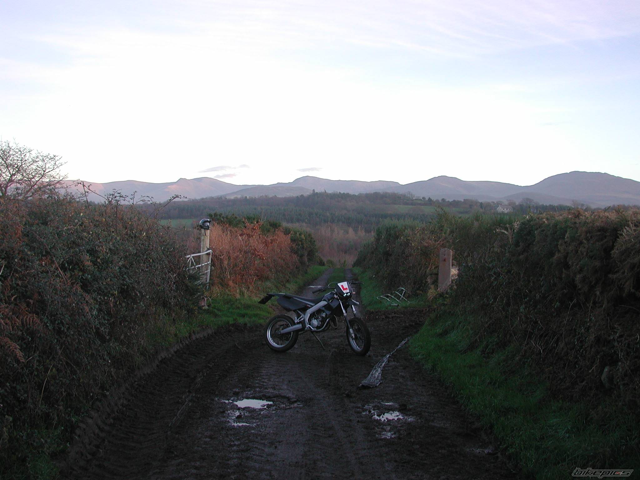 Photo 282063