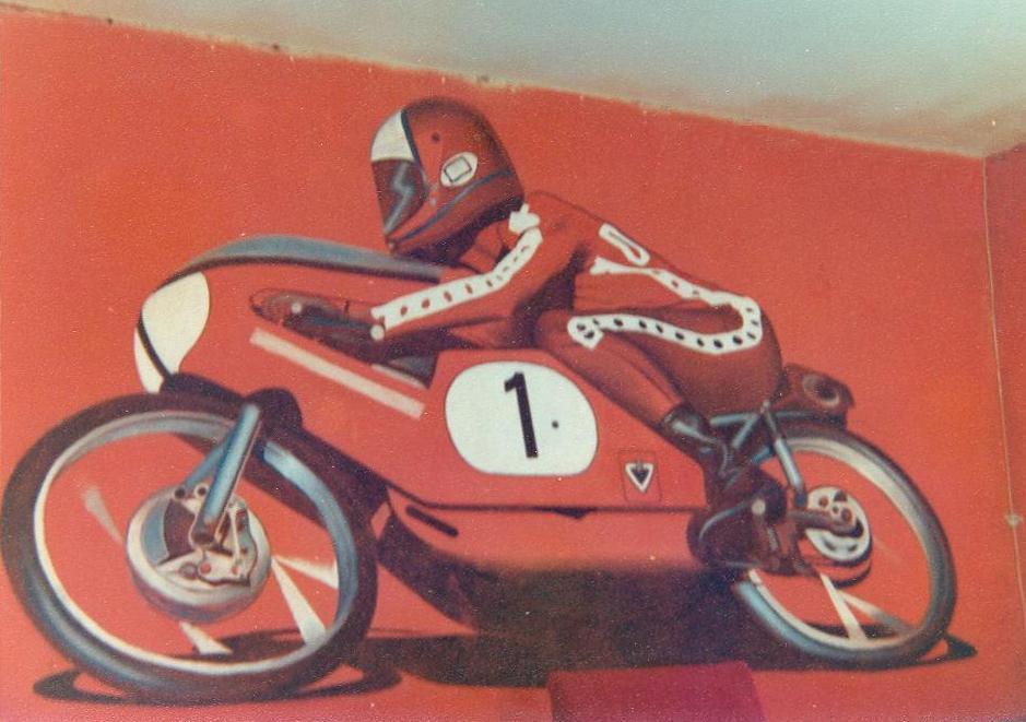 Bike Photo 2820631