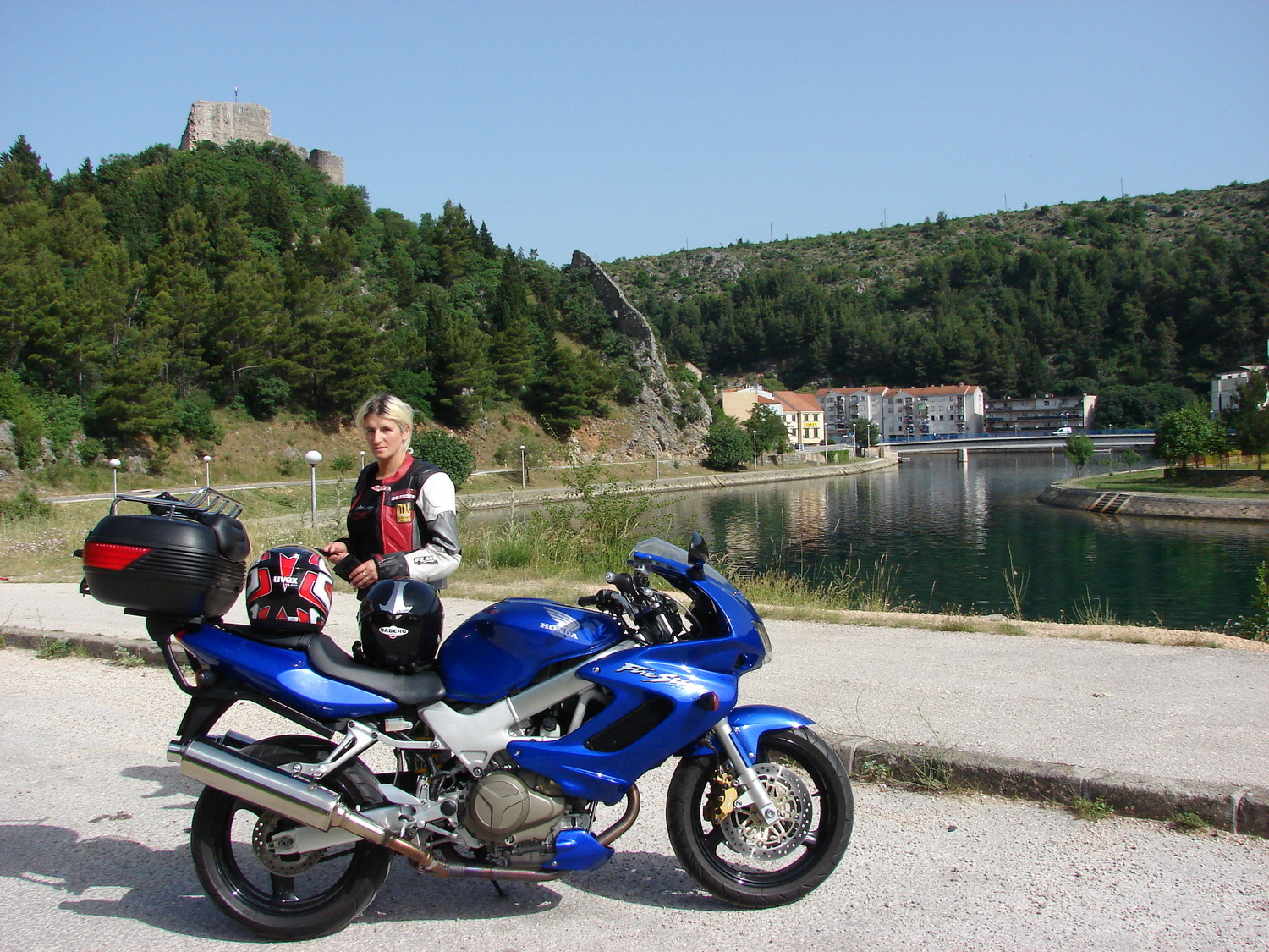 Bike Photo 2820633